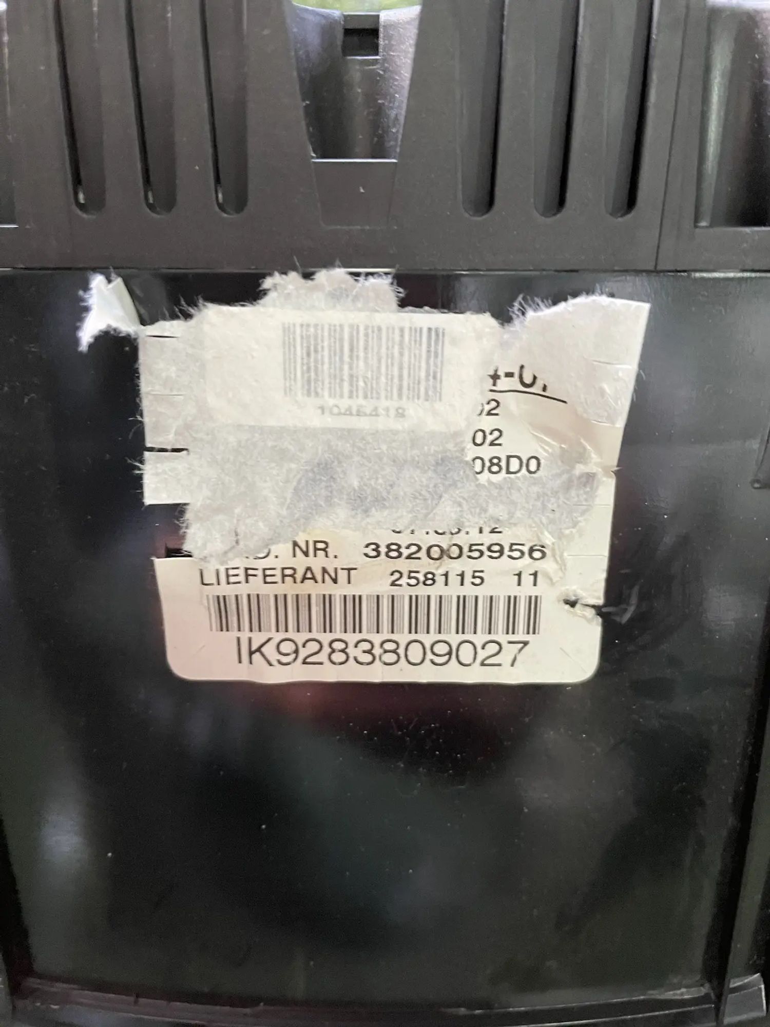 https://ycs.partsauto.market/partsauto-images/thmbs/userImages/772e461030aea93f4dbb6447c0f924d3/part/6afb2bd5-b0ab-4459-b19a-515ac1057574_1778672323372.jpg