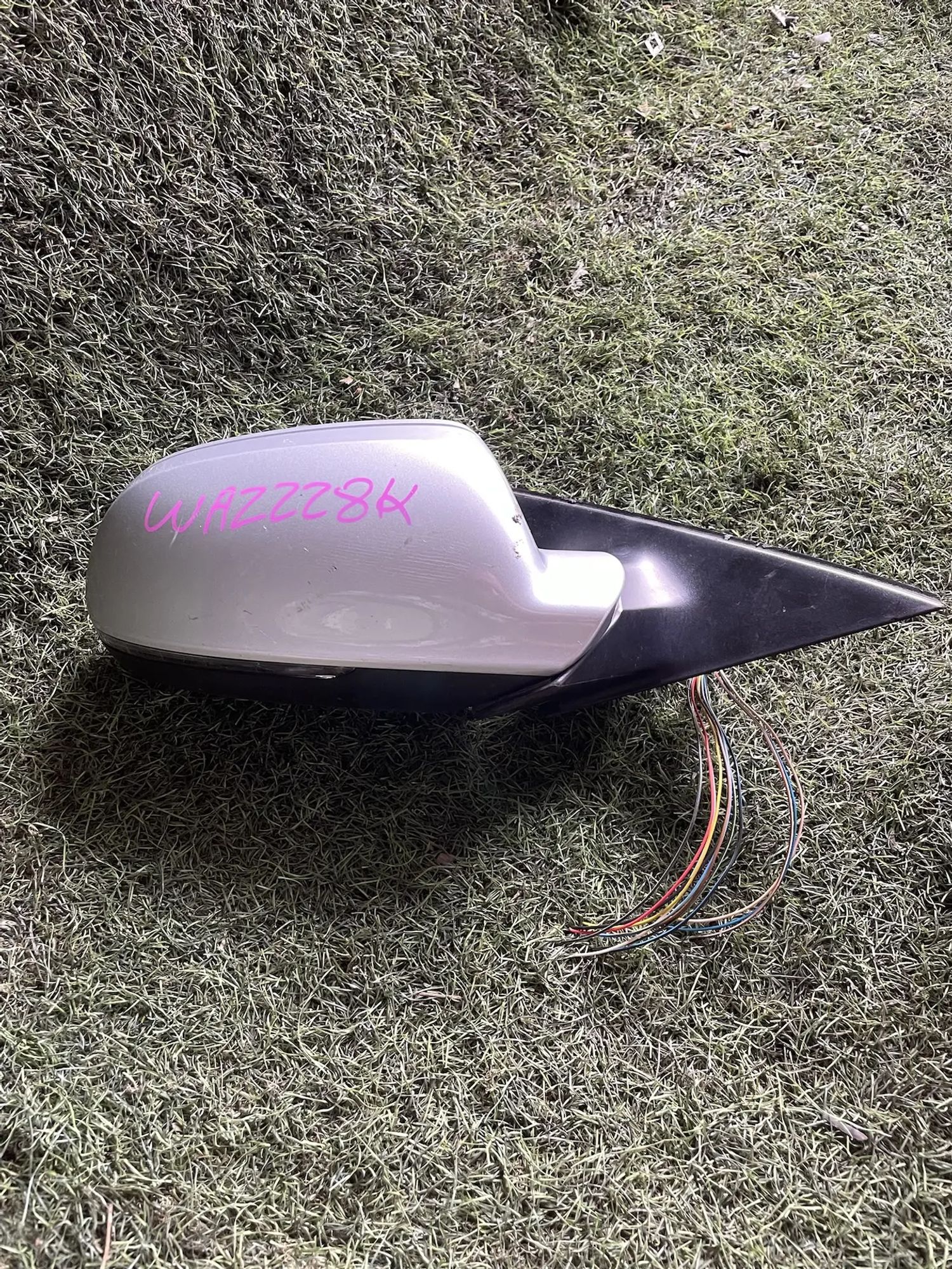 https://ycs.partsauto.market/partsauto-images/thmbs/userImages/772e461030aea93f4dbb6447c0f924d3/part/6b3239d7-add9-4ba4-a5e4-a9accb0ad214_1778661094777.jpg