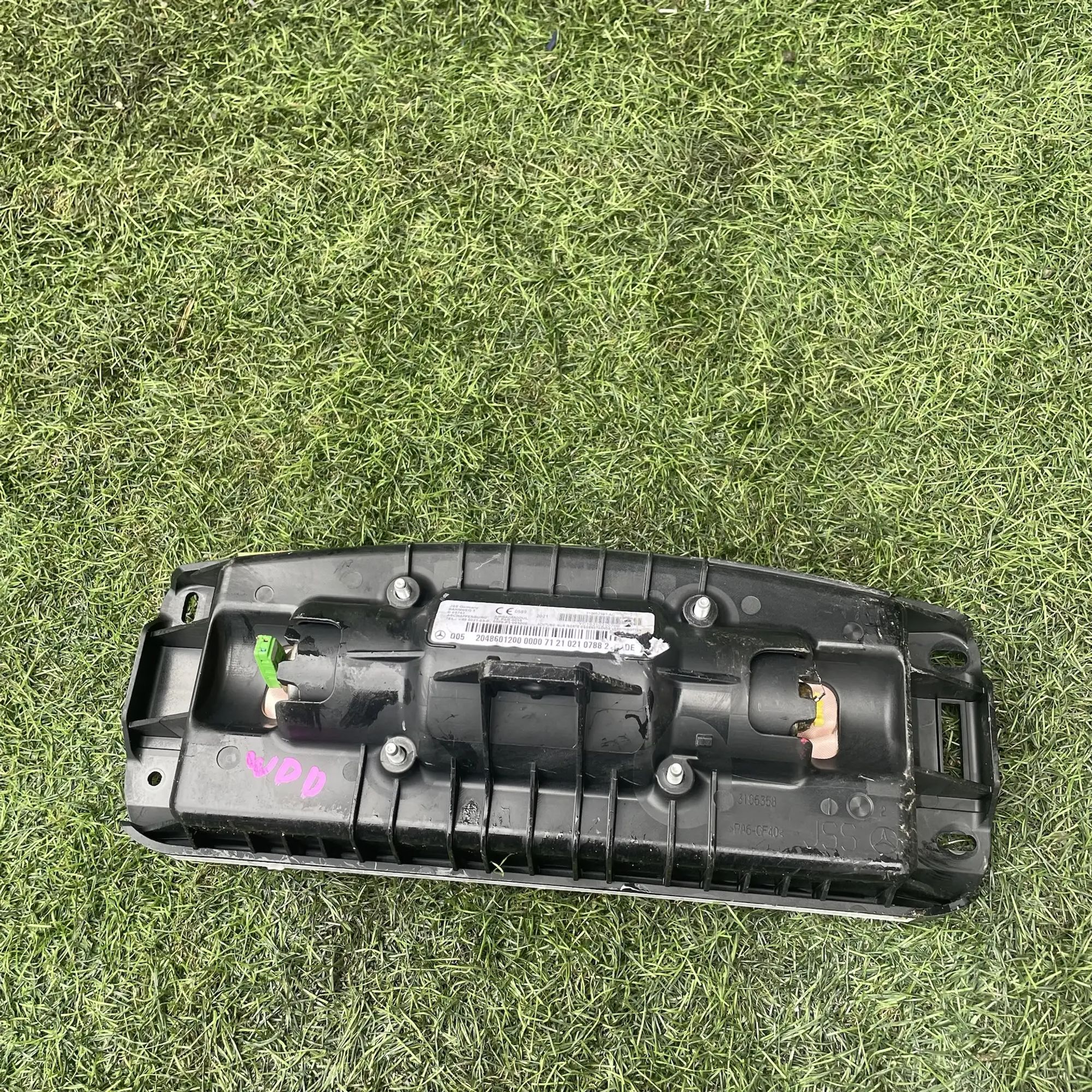 https://ycs.partsauto.market/partsauto-images/thmbs/userImages/772e461030aea93f4dbb6447c0f924d3/part/6b38e64e-5d9f-416e-85d6-ad179537beab_1778929097251.jpg