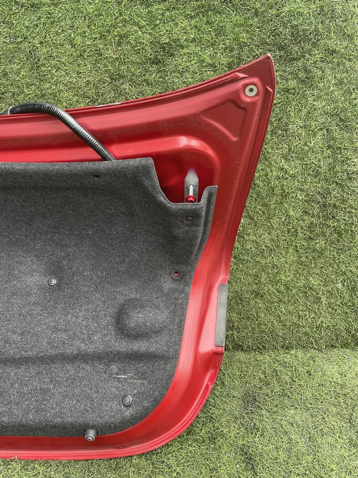 https://ycs.partsauto.market/partsauto-images/thmbs/userImages/772e461030aea93f4dbb6447c0f924d3/part/6b3c2bdd-67fc-4cc1-b96c-4d91b31996cd_1778567723783.jpg
