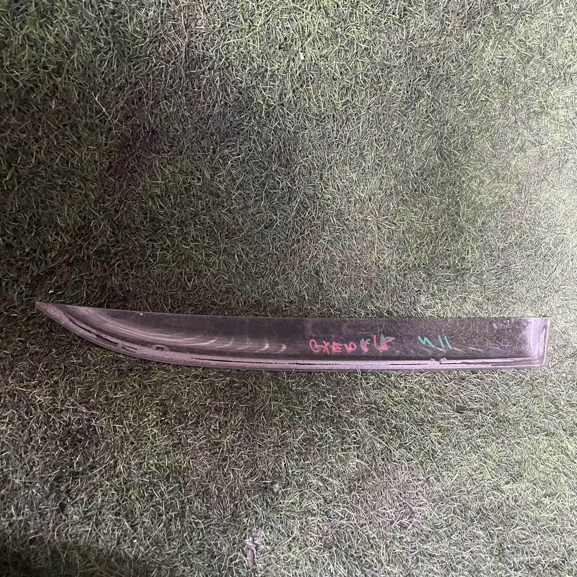 https://ycs.partsauto.market/partsauto-images/thmbs/userImages/772e461030aea93f4dbb6447c0f924d3/part/6b406468-460d-45fb-8bf1-c62afb39f254_1776950781297.jpg