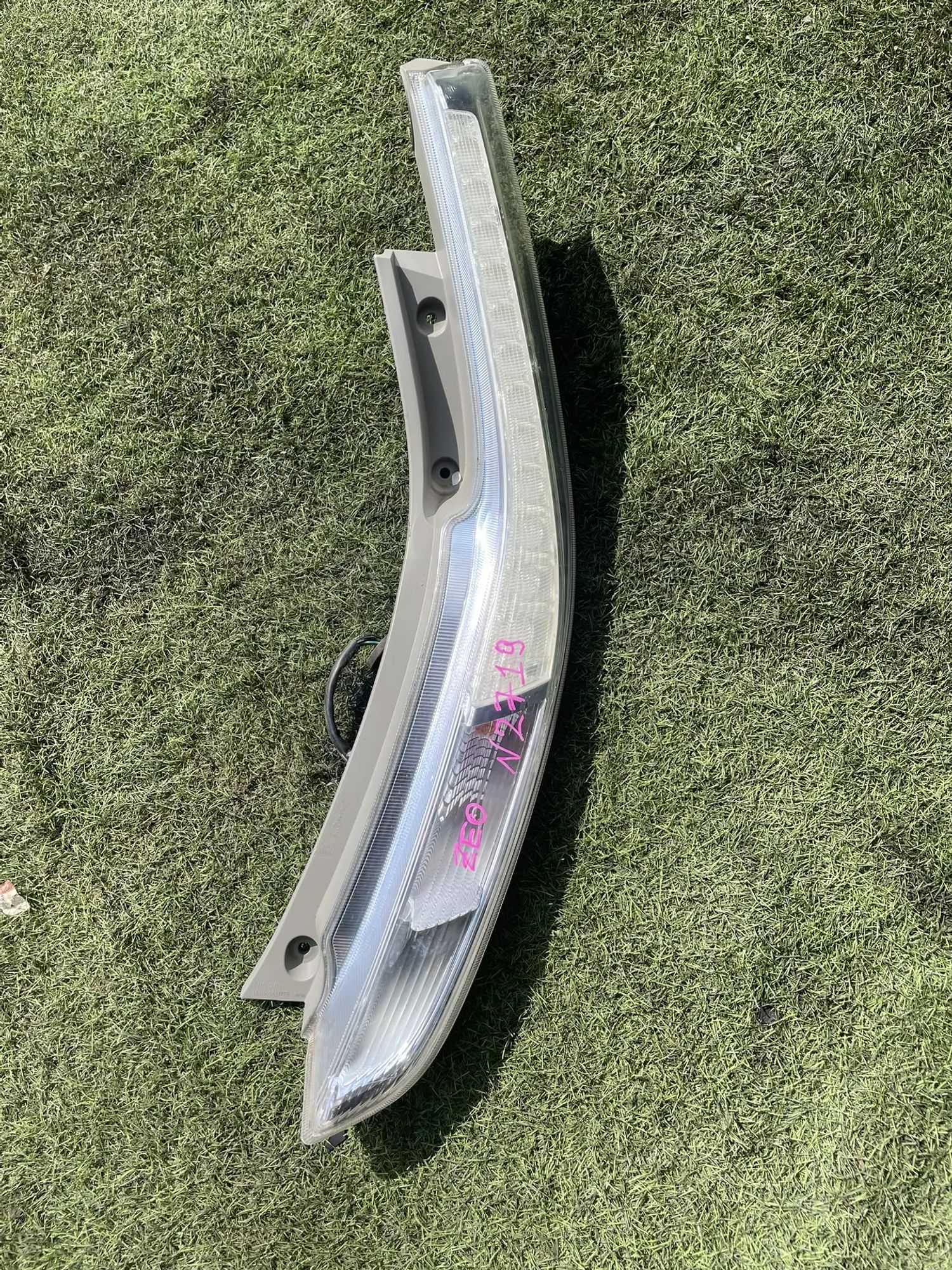 https://ycs.partsauto.market/partsauto-images/thmbs/userImages/772e461030aea93f4dbb6447c0f924d3/part/6b45d624-6cb9-4cd2-bed2-43b89904b2a6_1776234871590.jpg