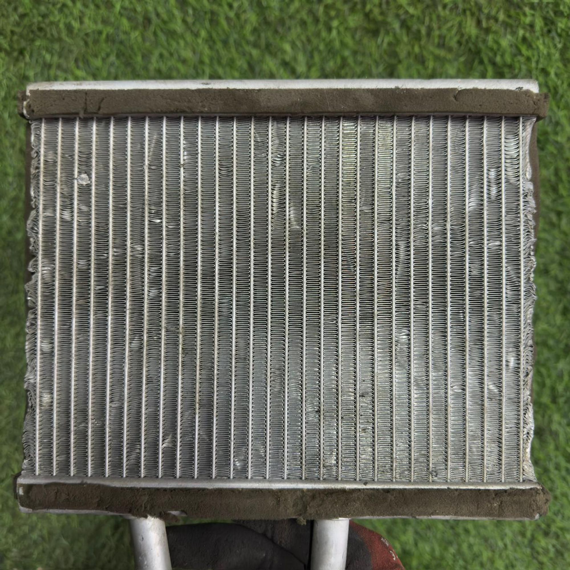 146 Радиатор отопителя NISSAN SUNNY FB15, 4500 рублей, Невинномысск