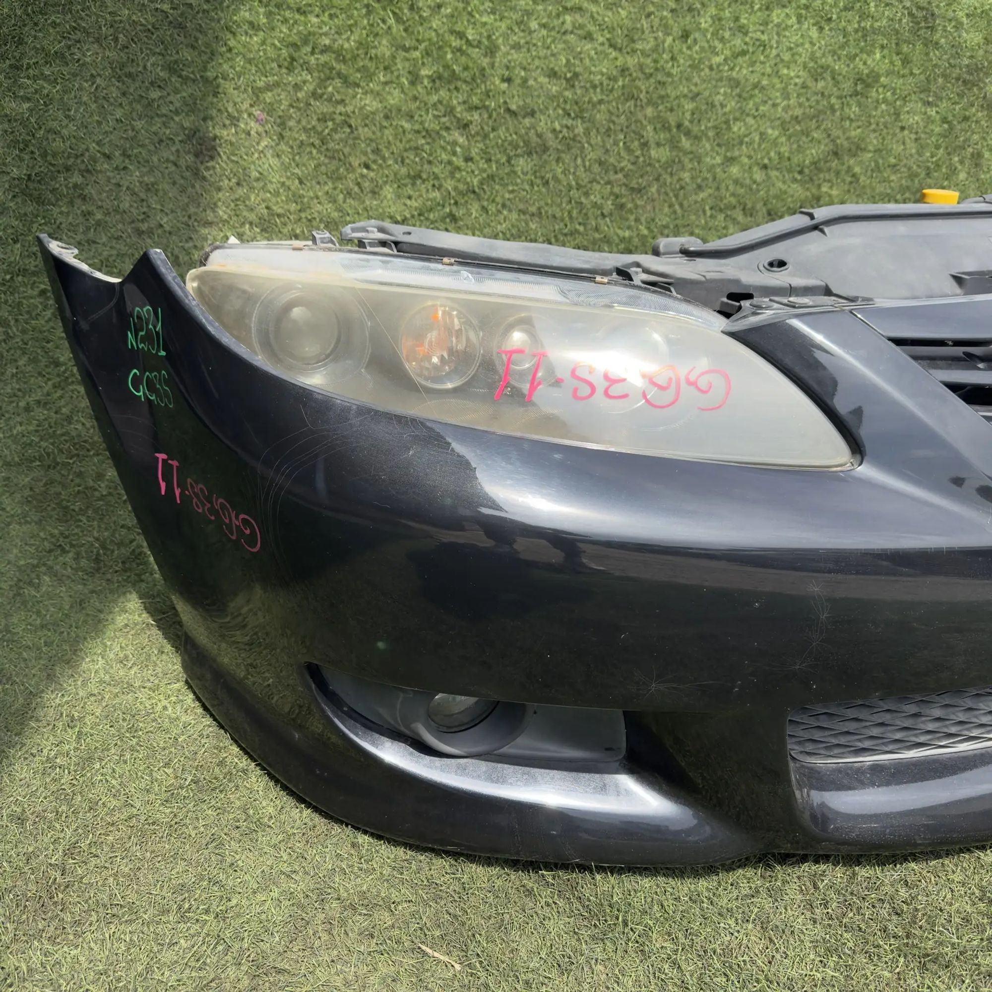 https://ycs.partsauto.market/partsauto-images/thmbs/userImages/772e461030aea93f4dbb6447c0f924d3/part/6b54ff61-f5db-4d41-8956-1621eac0635e_1778156182214.jpg