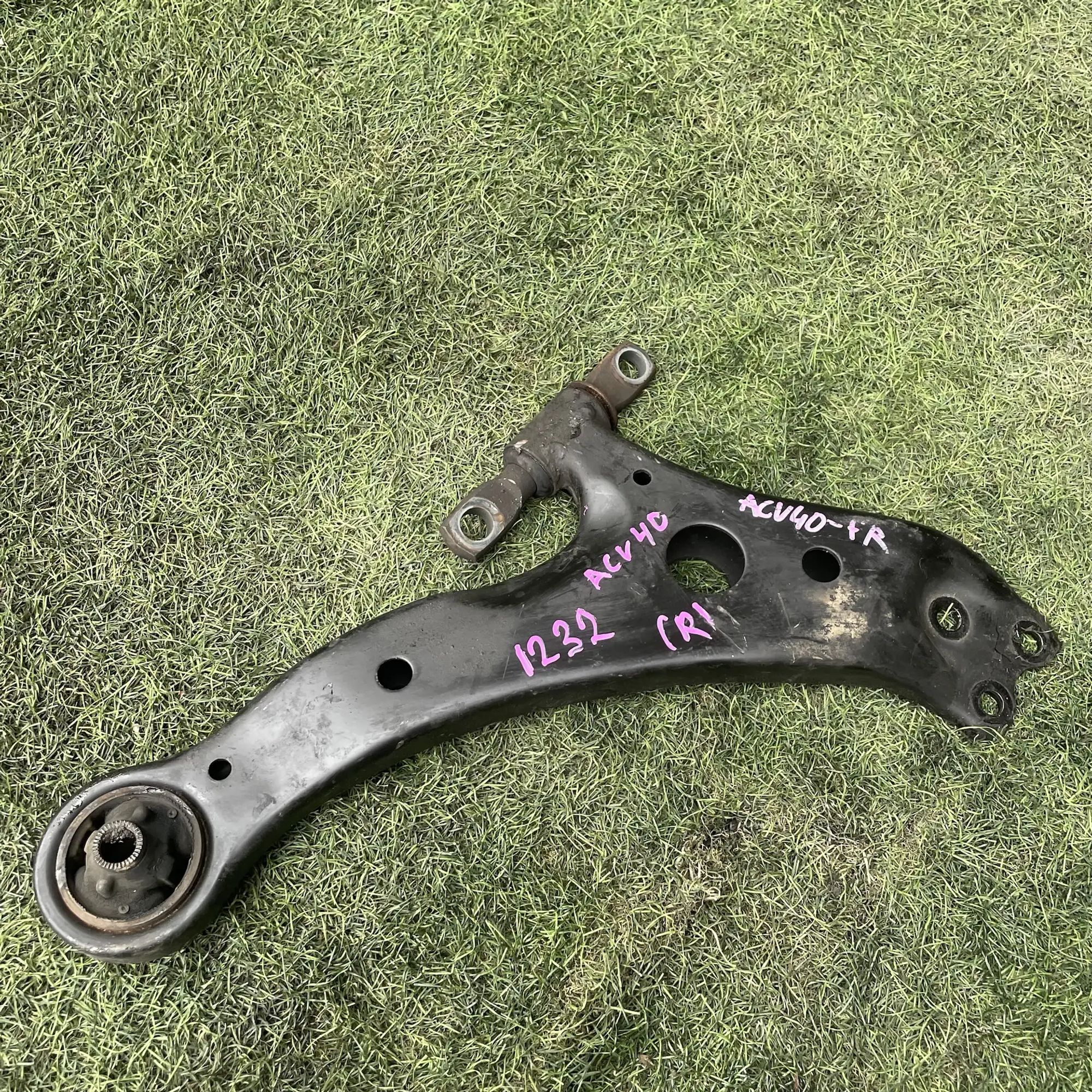 https://ycs.partsauto.market/partsauto-images/thmbs/userImages/772e461030aea93f4dbb6447c0f924d3/part/6b5701c1-ceb2-4c81-8dc8-21f2adbe007b_1779198323053.jpg