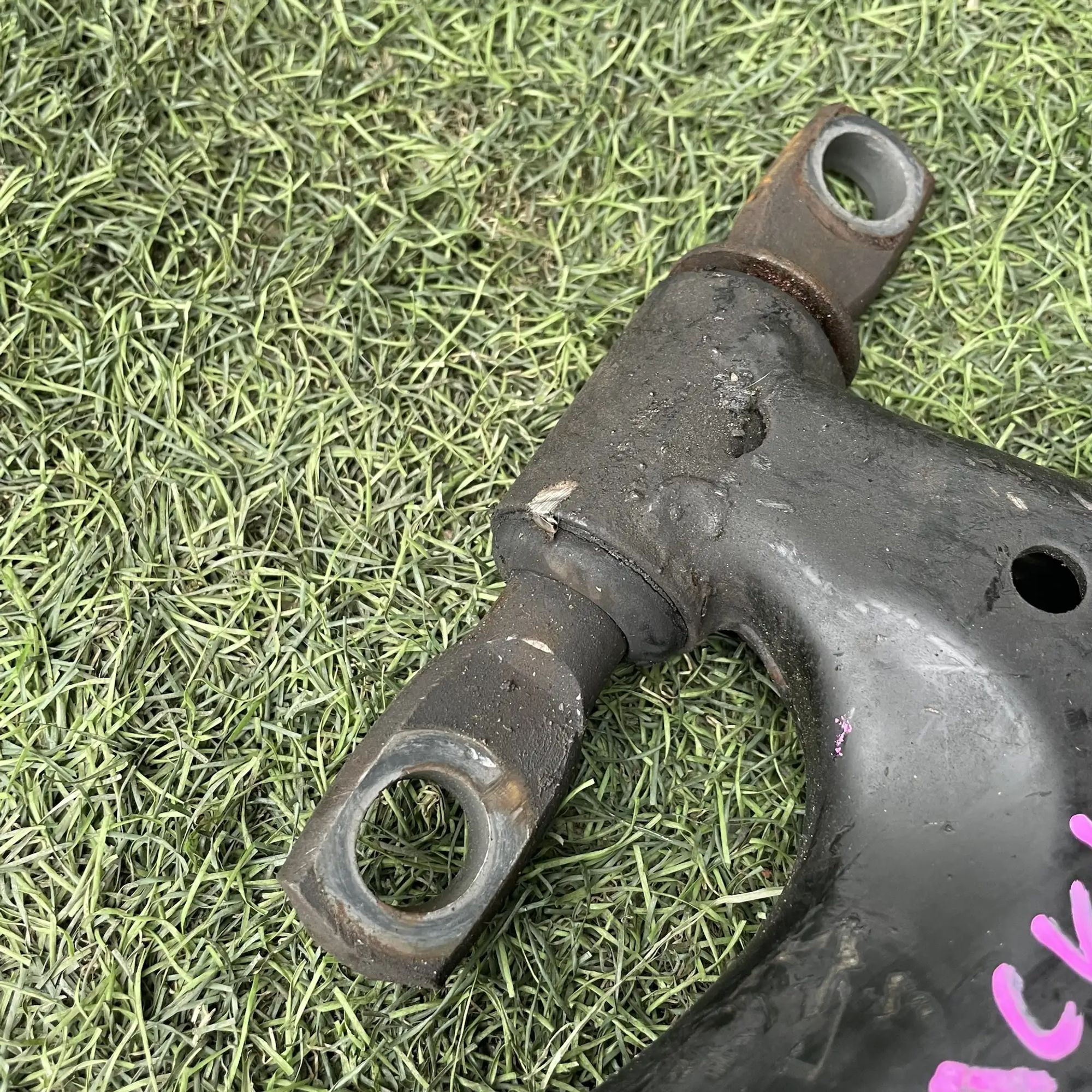 https://ycs.partsauto.market/partsauto-images/thmbs/userImages/772e461030aea93f4dbb6447c0f924d3/part/6b64000b-37c5-41ae-bac6-b5a554257a94_1779198322006.jpg