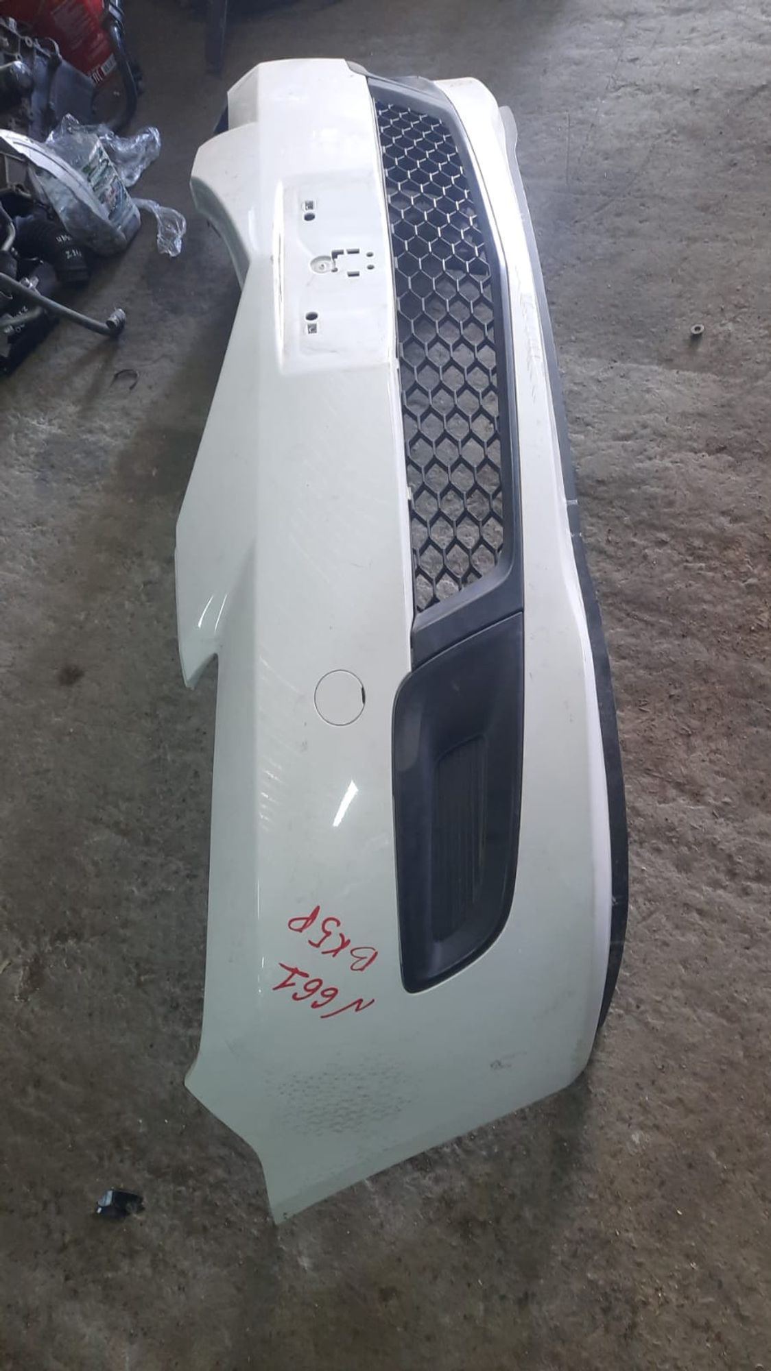 https://ycs.partsauto.market/partsauto-images/thmbs/userImages/772e461030aea93f4dbb6447c0f924d3/part/6b640dd4-9390-4791-b300-69e454844a1d_1713437560172.jpg