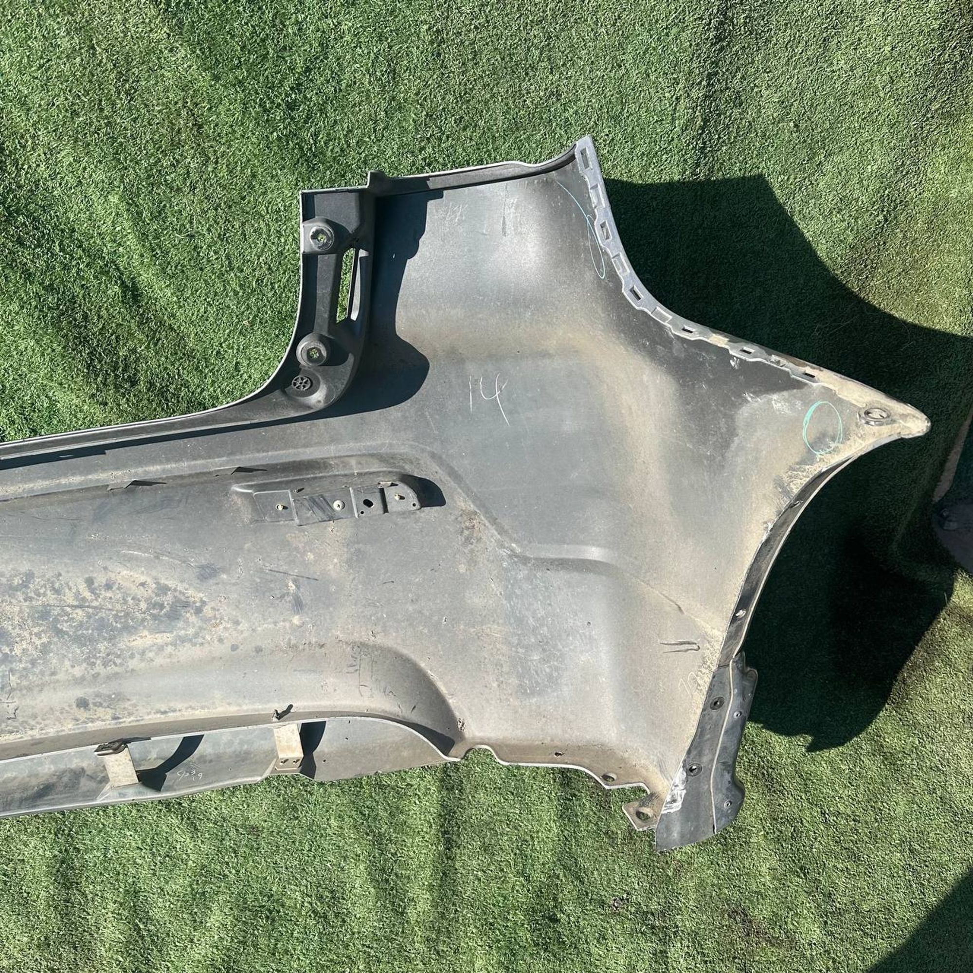 https://ycs.partsauto.market/partsauto-images/thmbs/userImages/772e461030aea93f4dbb6447c0f924d3/part/6b643be5-0355-476c-8392-eb4cf0a5bdd9_1739946118627.jpg