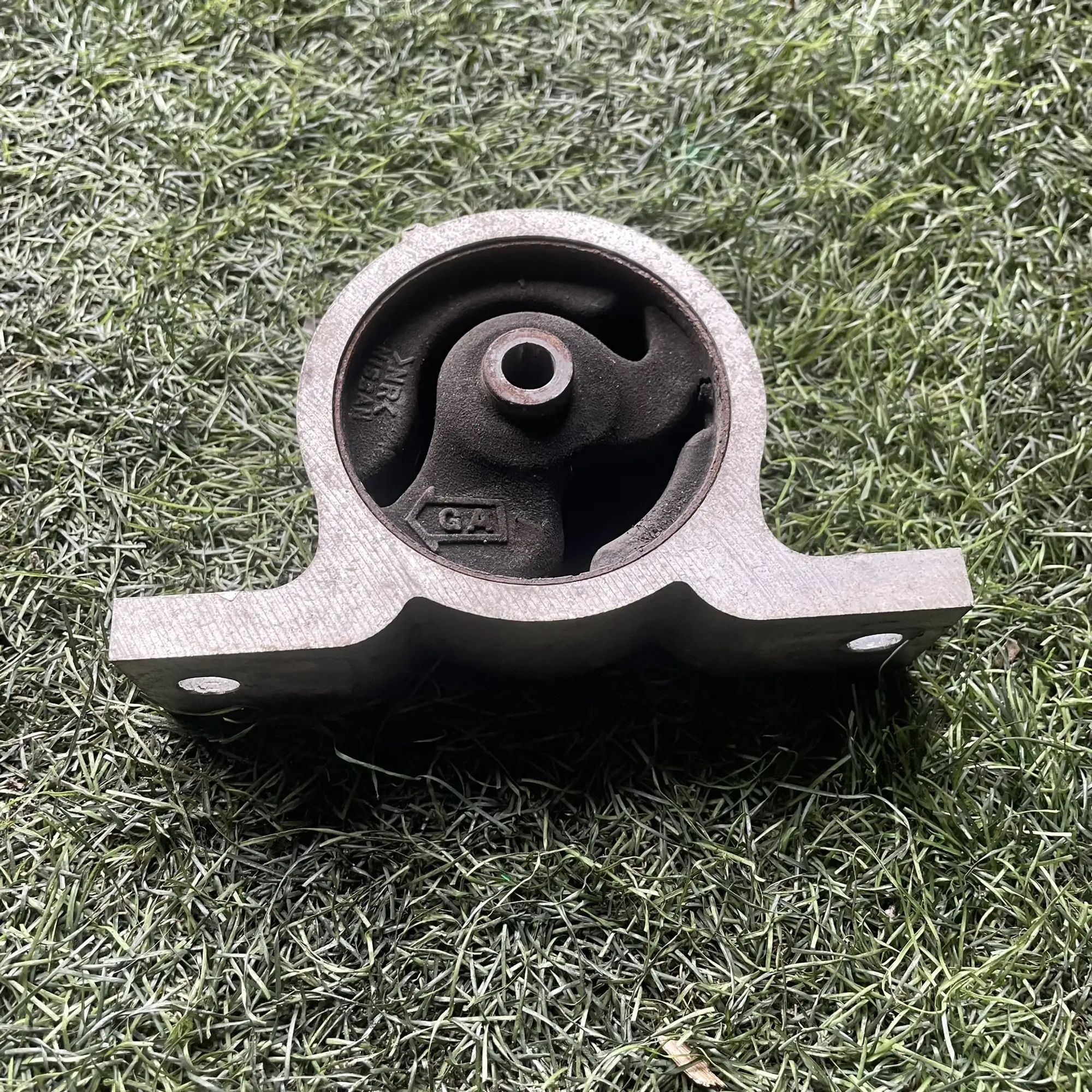https://ycs.partsauto.market/partsauto-images/thmbs/userImages/772e461030aea93f4dbb6447c0f924d3/part/6b6bc225-2836-4f5a-a585-ca12a37f3c95_1776939078056.jpg