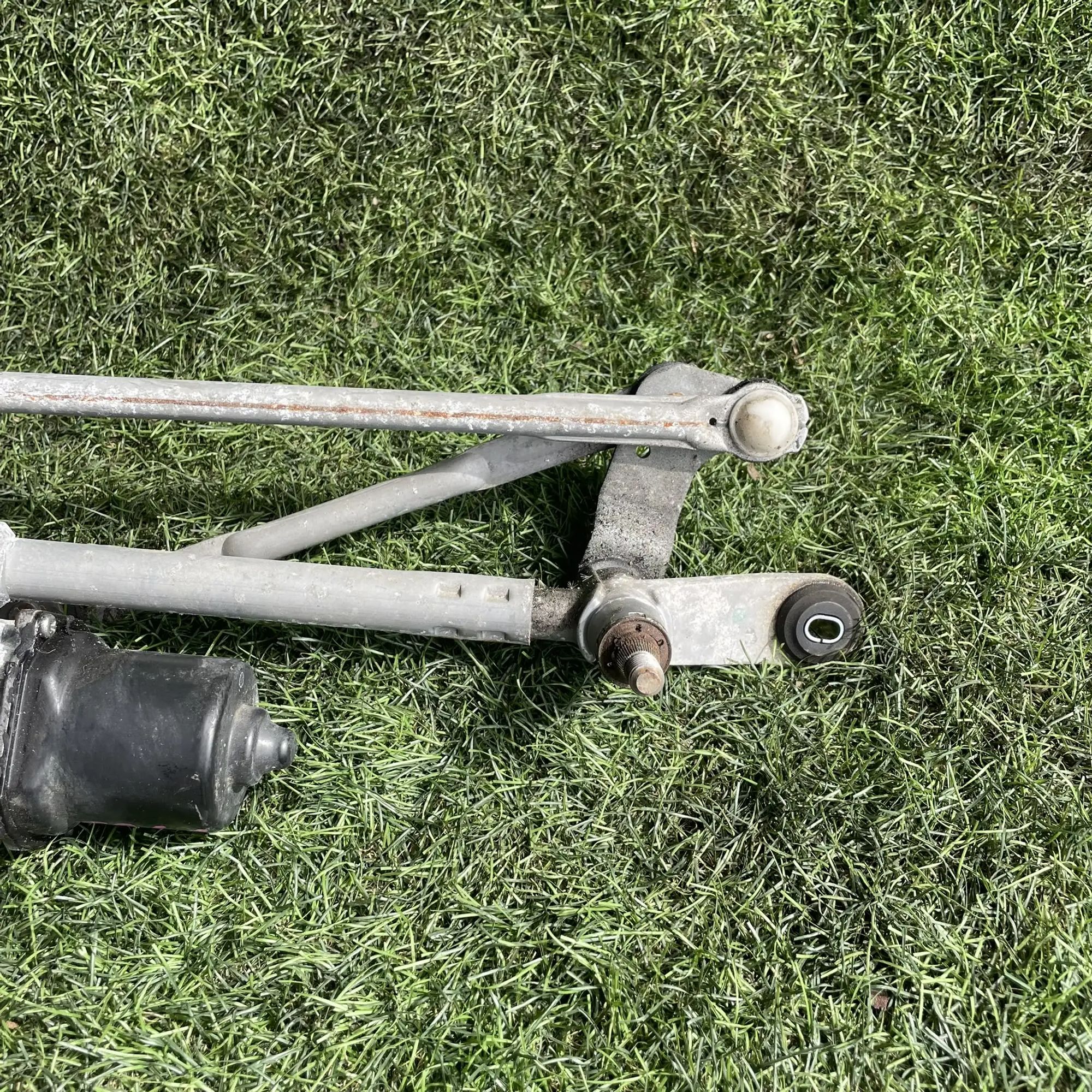 https://ycs.partsauto.market/partsauto-images/thmbs/userImages/772e461030aea93f4dbb6447c0f924d3/part/6b712b09-0ac7-43e1-b63a-1a0d2bf6097d_1776510979097.jpg