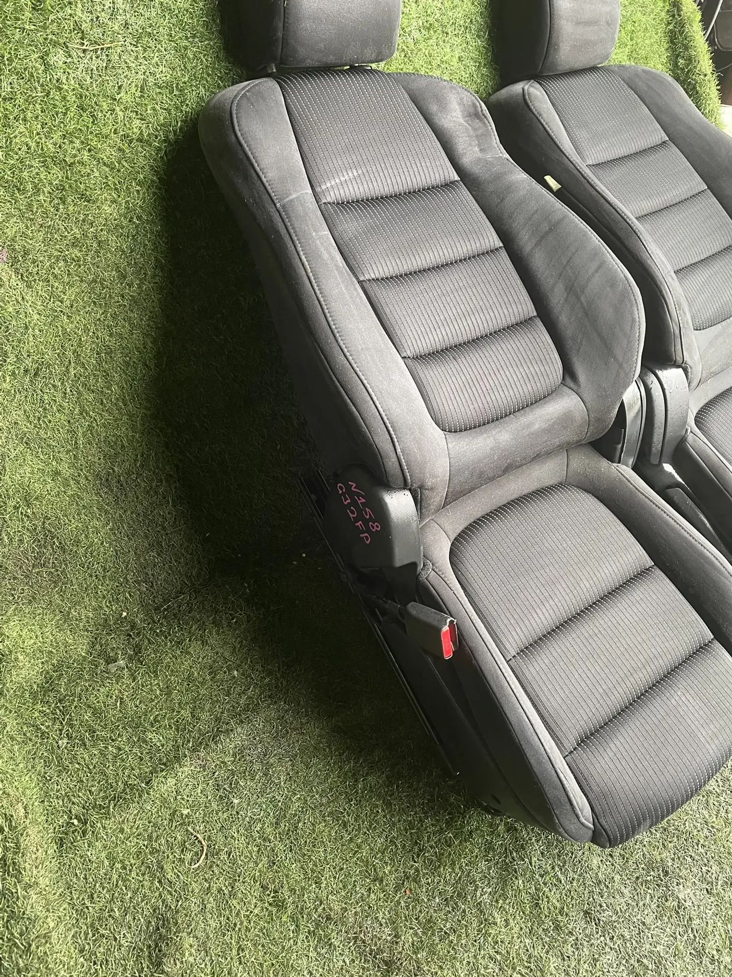 https://ycs.partsauto.market/partsauto-images/thmbs/userImages/772e461030aea93f4dbb6447c0f924d3/part/6b8801a6-62b0-4680-aaf6-8bc45520c178_1777967280969.jpg