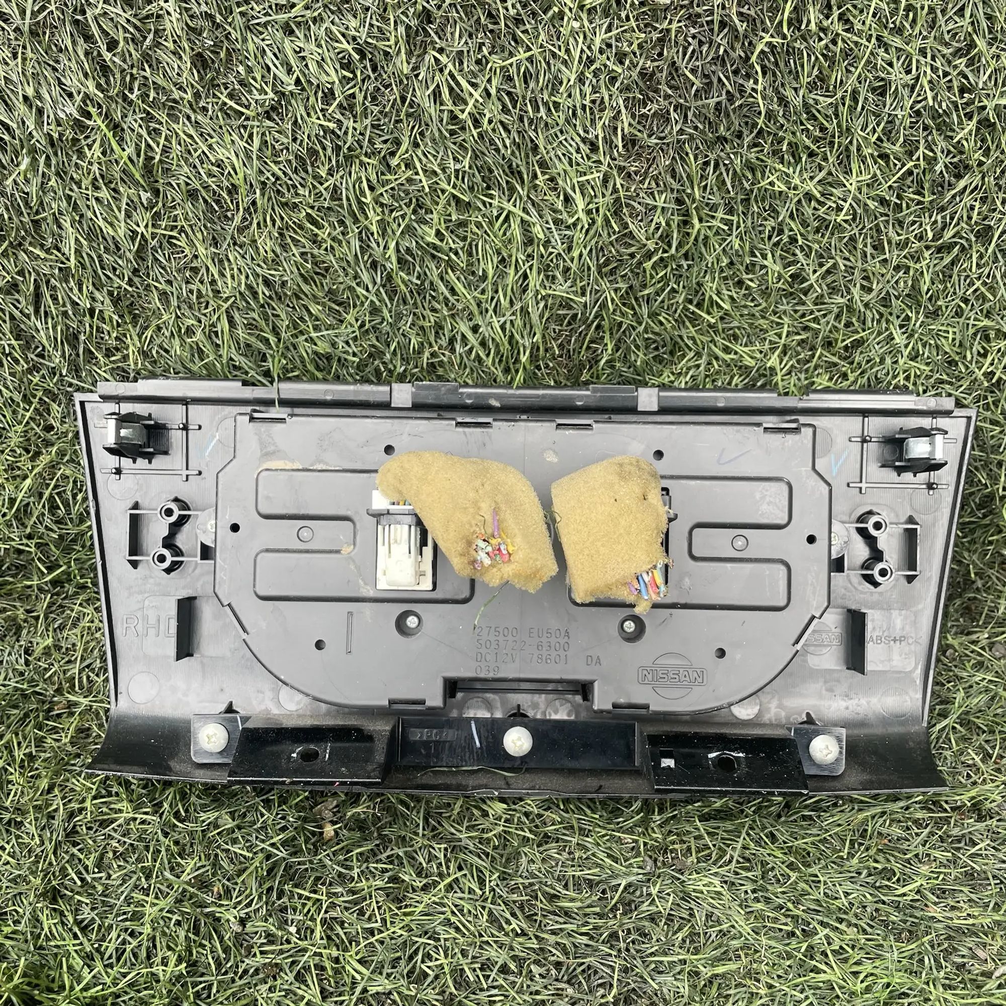 https://ycs.partsauto.market/partsauto-images/thmbs/userImages/772e461030aea93f4dbb6447c0f924d3/part/6b8db5e2-9dfd-40d5-9377-4a13e4aed70a_1778921354206.jpg