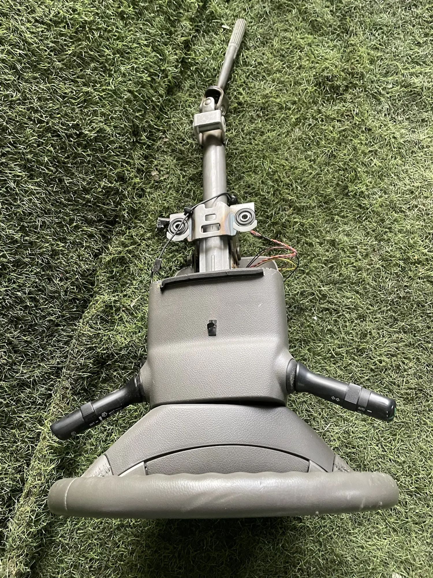 https://ycs.partsauto.market/partsauto-images/thmbs/userImages/772e461030aea93f4dbb6447c0f924d3/part/6b906499-e9c5-4b20-aff1-35baf1069e4d_1778681384868.jpg