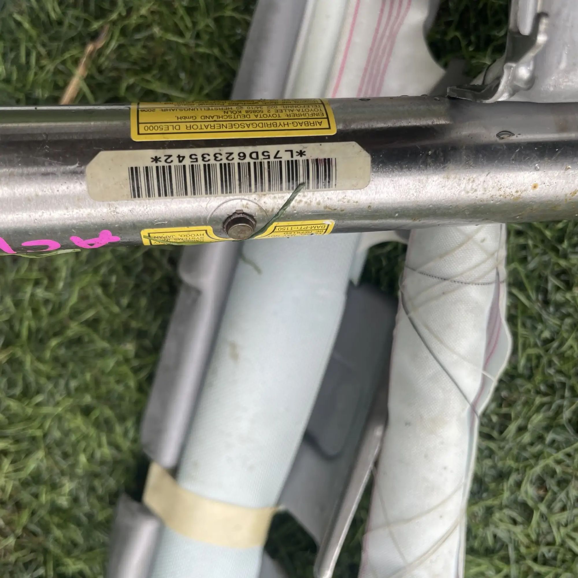 https://ycs.partsauto.market/partsauto-images/thmbs/userImages/772e461030aea93f4dbb6447c0f924d3/part/6bbdff54-44db-471f-aef3-d78b6b1fb759_1778934336376.jpg