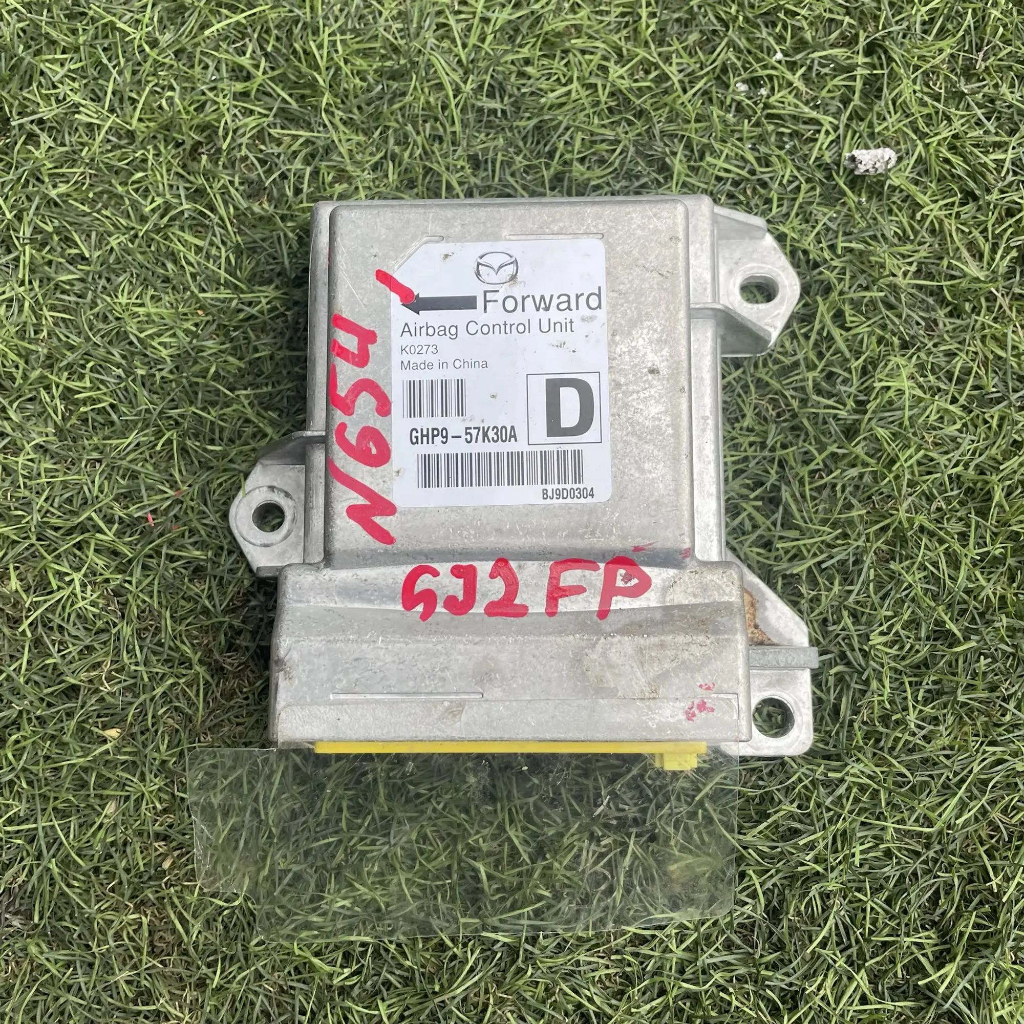 https://ycs.partsauto.market/partsauto-images/thmbs/userImages/772e461030aea93f4dbb6447c0f924d3/part/6bc8be14-e333-46c1-a8dd-f91a147fe106_1779104588976.jpg