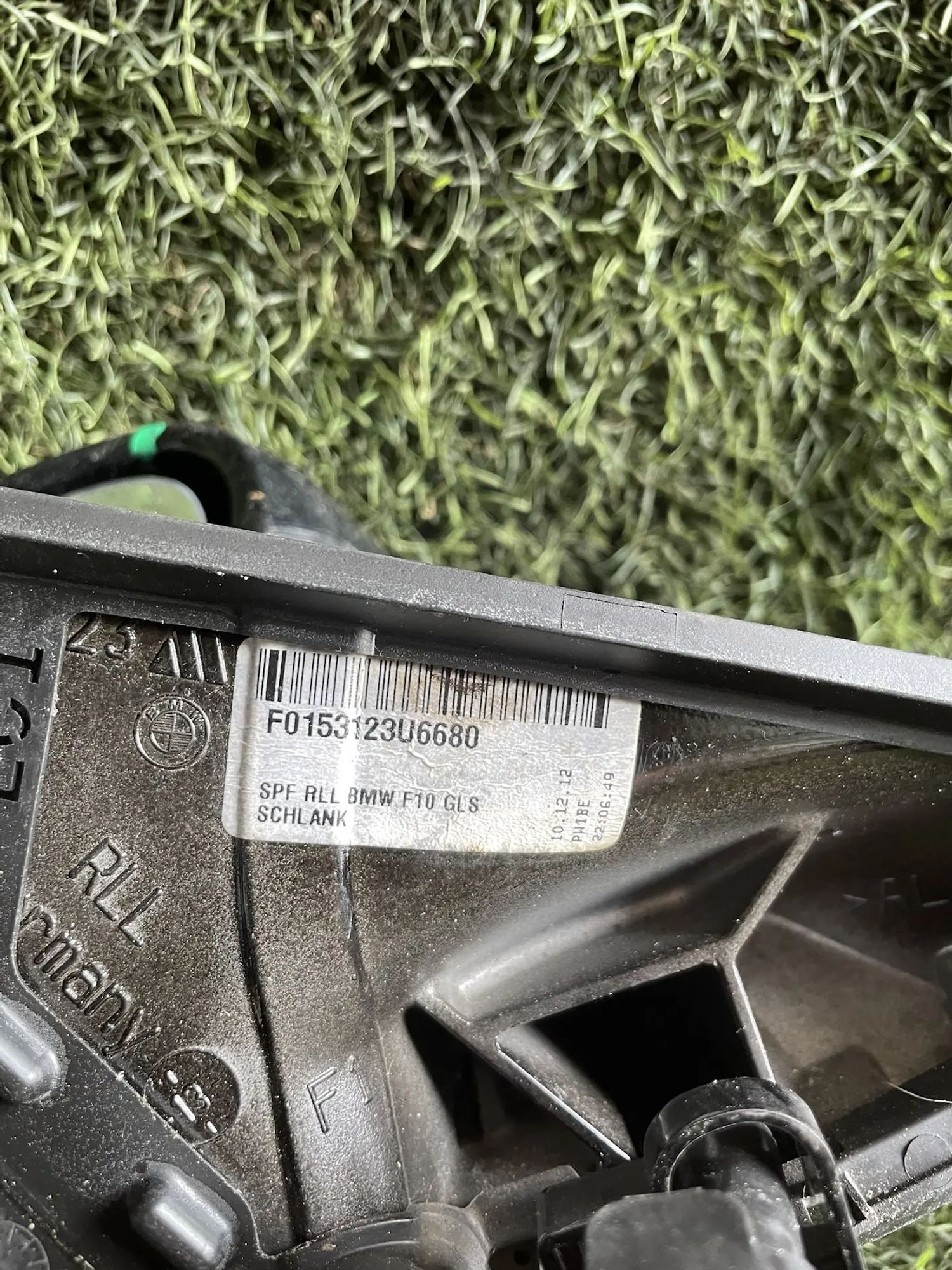 https://ycs.partsauto.market/partsauto-images/thmbs/userImages/772e461030aea93f4dbb6447c0f924d3/part/6bc9bb38-f400-4dcb-bba5-d5b9bc9652b8_1778664967559.jpg