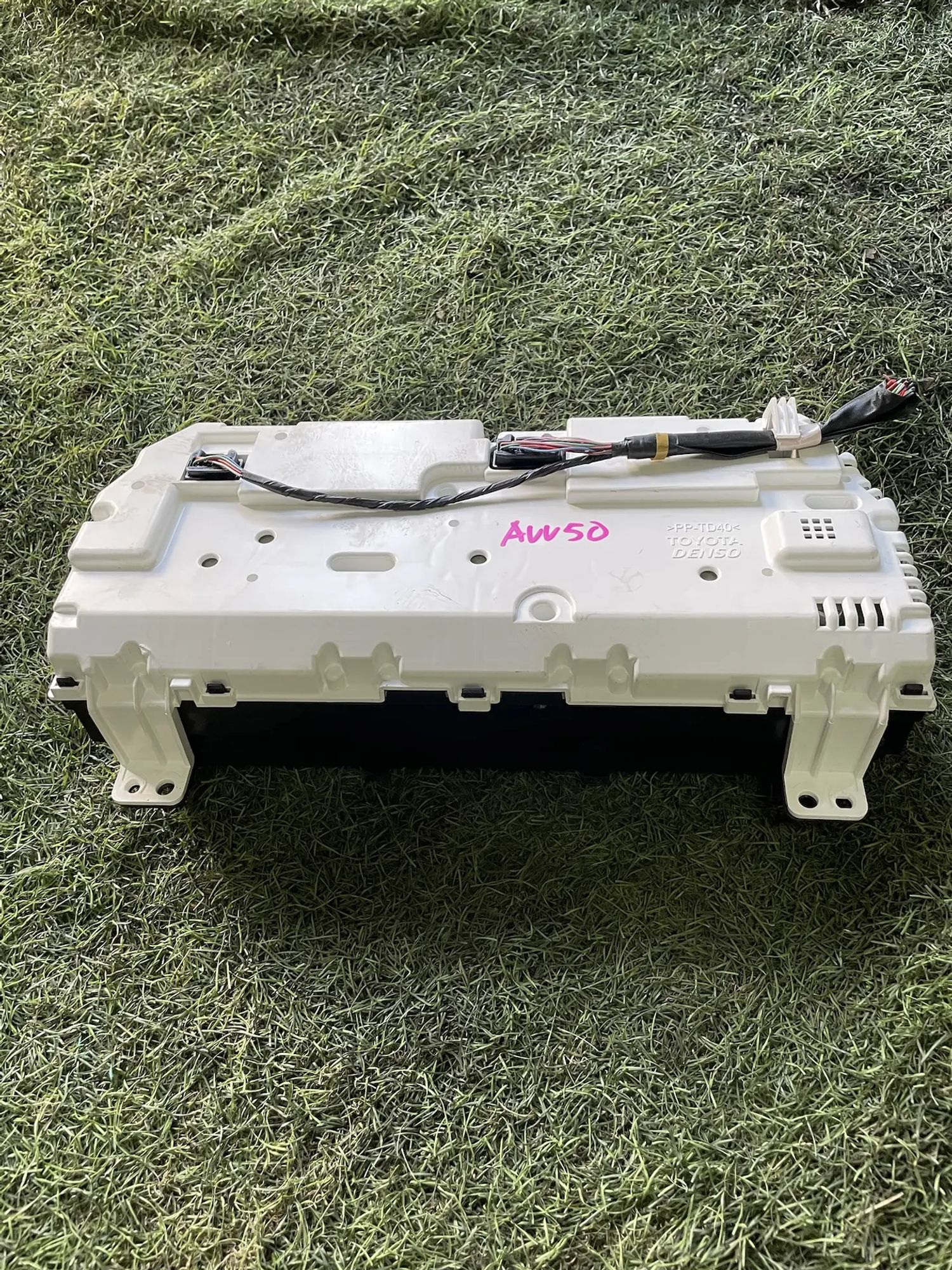https://ycs.partsauto.market/partsauto-images/thmbs/userImages/772e461030aea93f4dbb6447c0f924d3/part/6bcf8b1a-02df-415d-ac2a-e0b0c4aded75_1778672861835.jpg