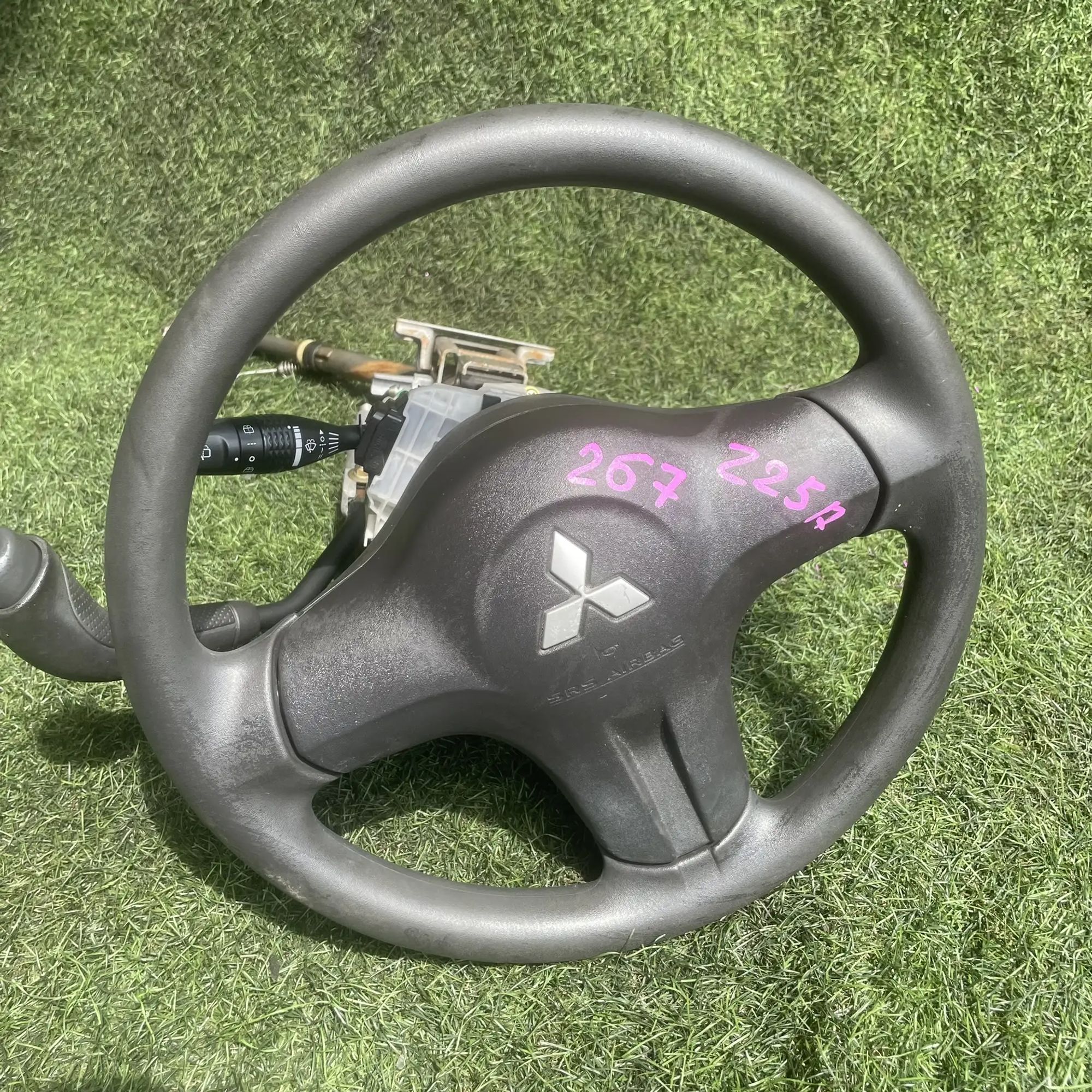 https://ycs.partsauto.market/partsauto-images/thmbs/userImages/772e461030aea93f4dbb6447c0f924d3/part/6bd3e32a-163b-4bf1-b6fc-e126d47fcf89_1776751151776.jpg