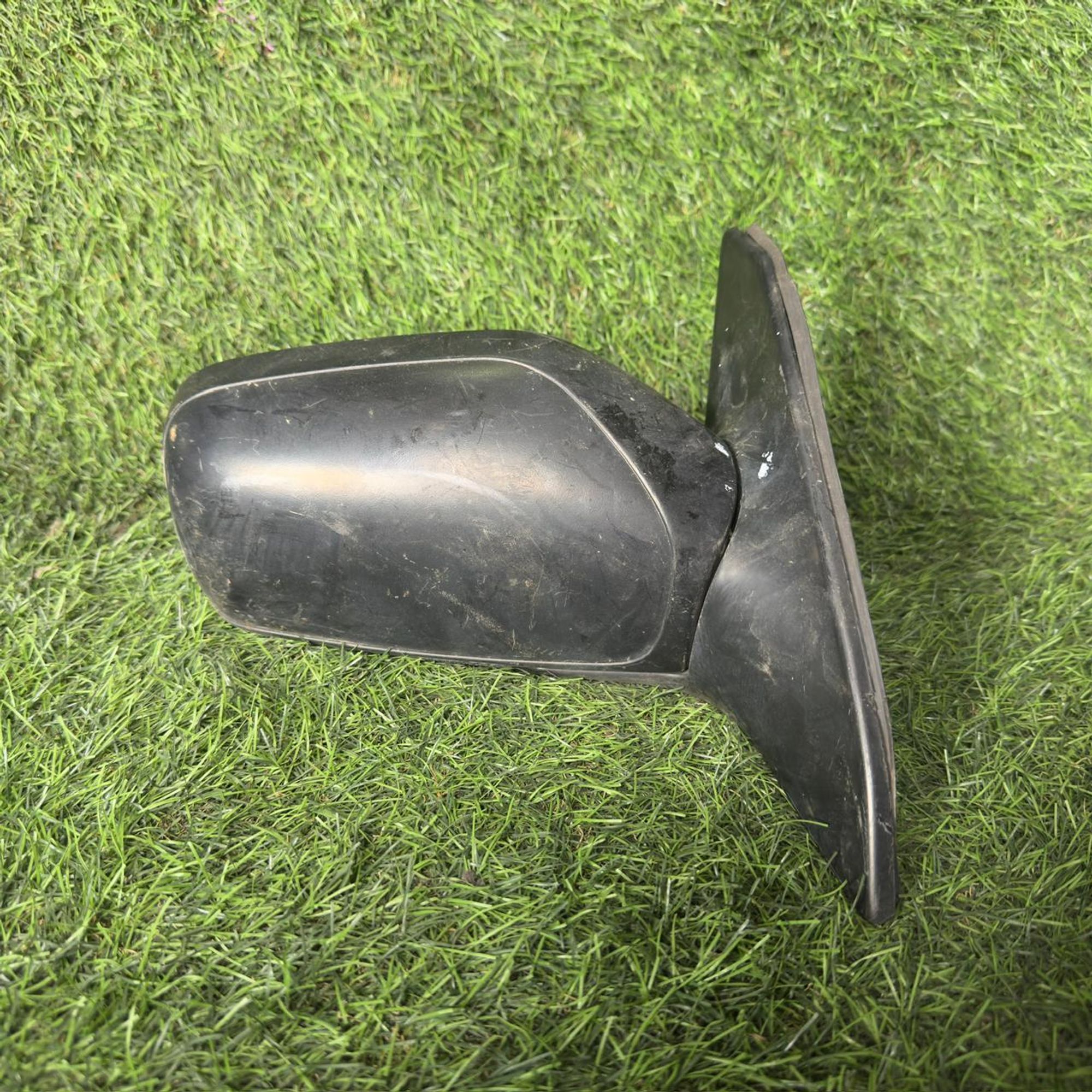 3770 Зеркало боковое правое NISSAN AD Y10, 3000 рублей, Невинномысск