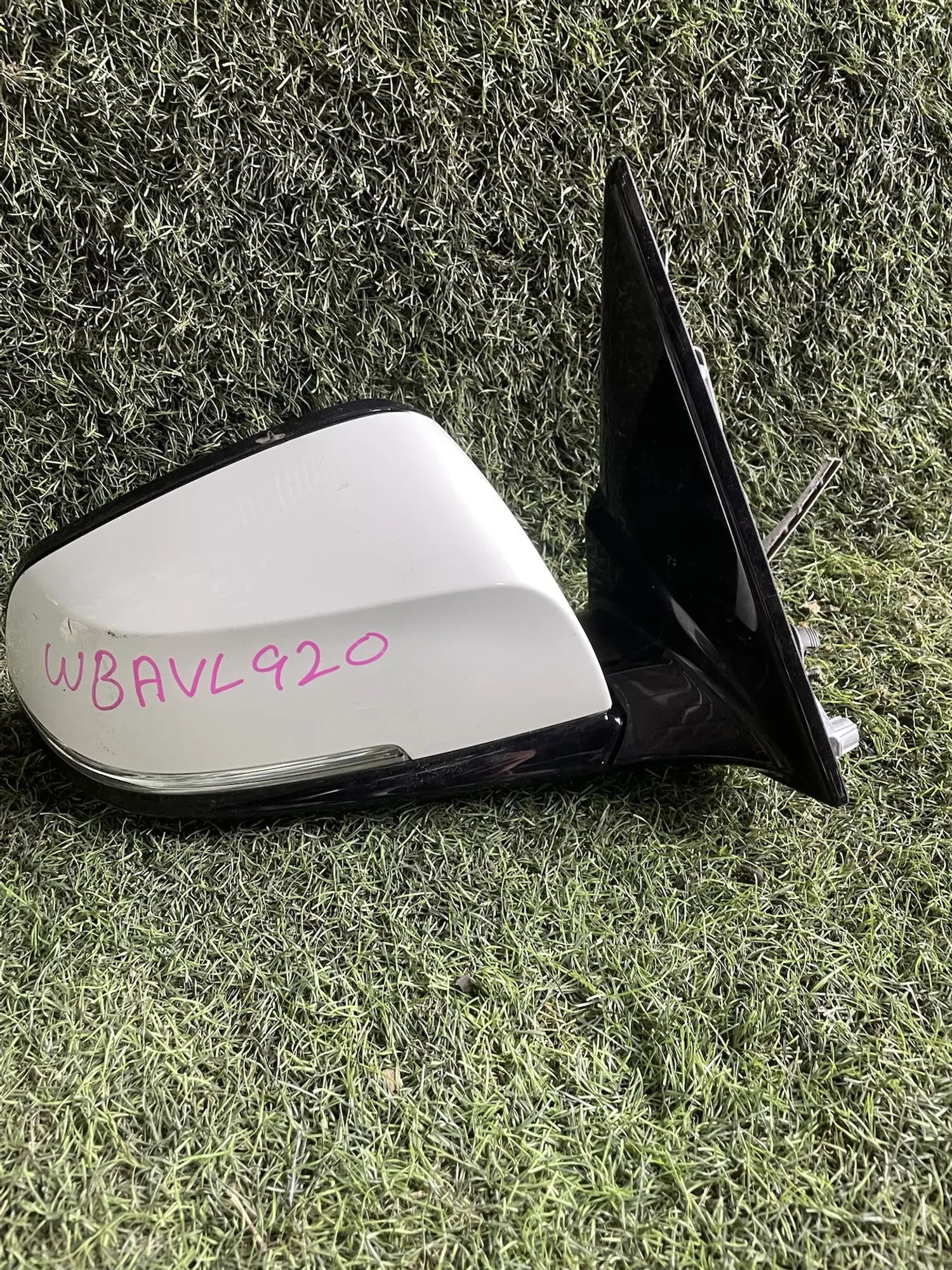 https://ycs.partsauto.market/partsauto-images/thmbs/userImages/772e461030aea93f4dbb6447c0f924d3/part/6bee4a2a-e879-4c3e-9d87-bf3d35680cbf_1778660693290.jpg