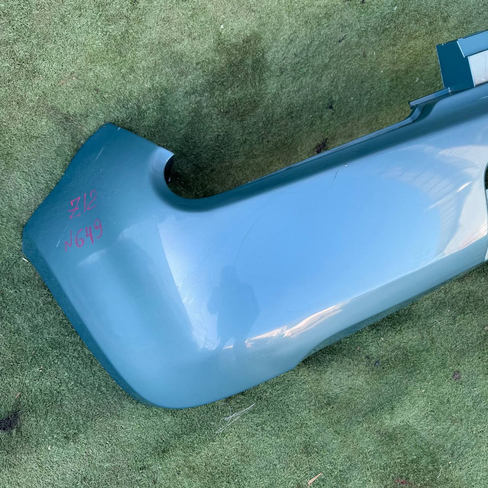 https://ycs.partsauto.market/partsauto-images/thmbs/userImages/772e461030aea93f4dbb6447c0f924d3/part/6bf4d4af-dde5-4b91-a210-fd6acf7a5050_1734779777311.jpg