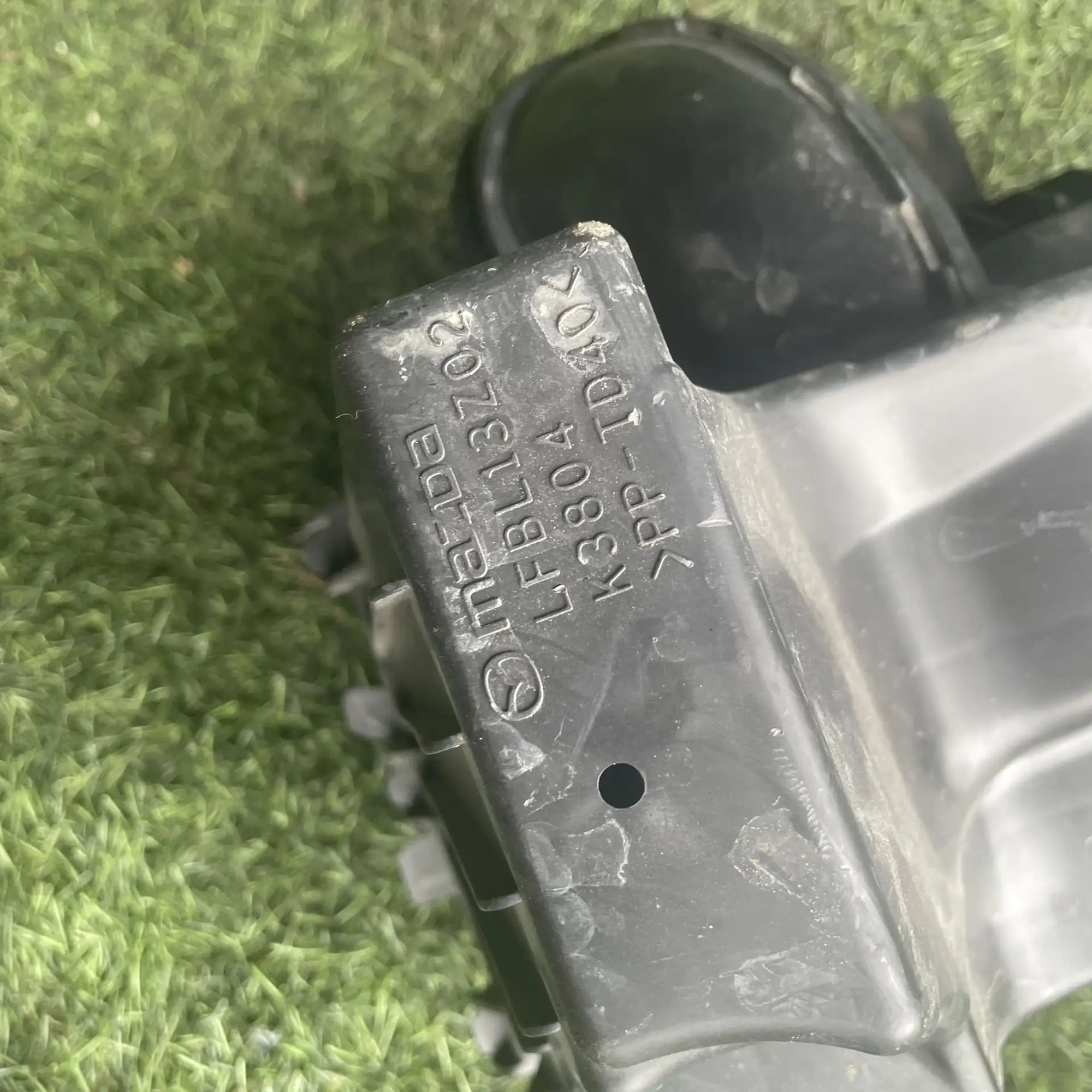 https://ycs.partsauto.market/partsauto-images/thmbs/userImages/772e461030aea93f4dbb6447c0f924d3/part/6bf8fc7d-401d-412b-85c8-36c089c8aeaf_1776669306282.jpg