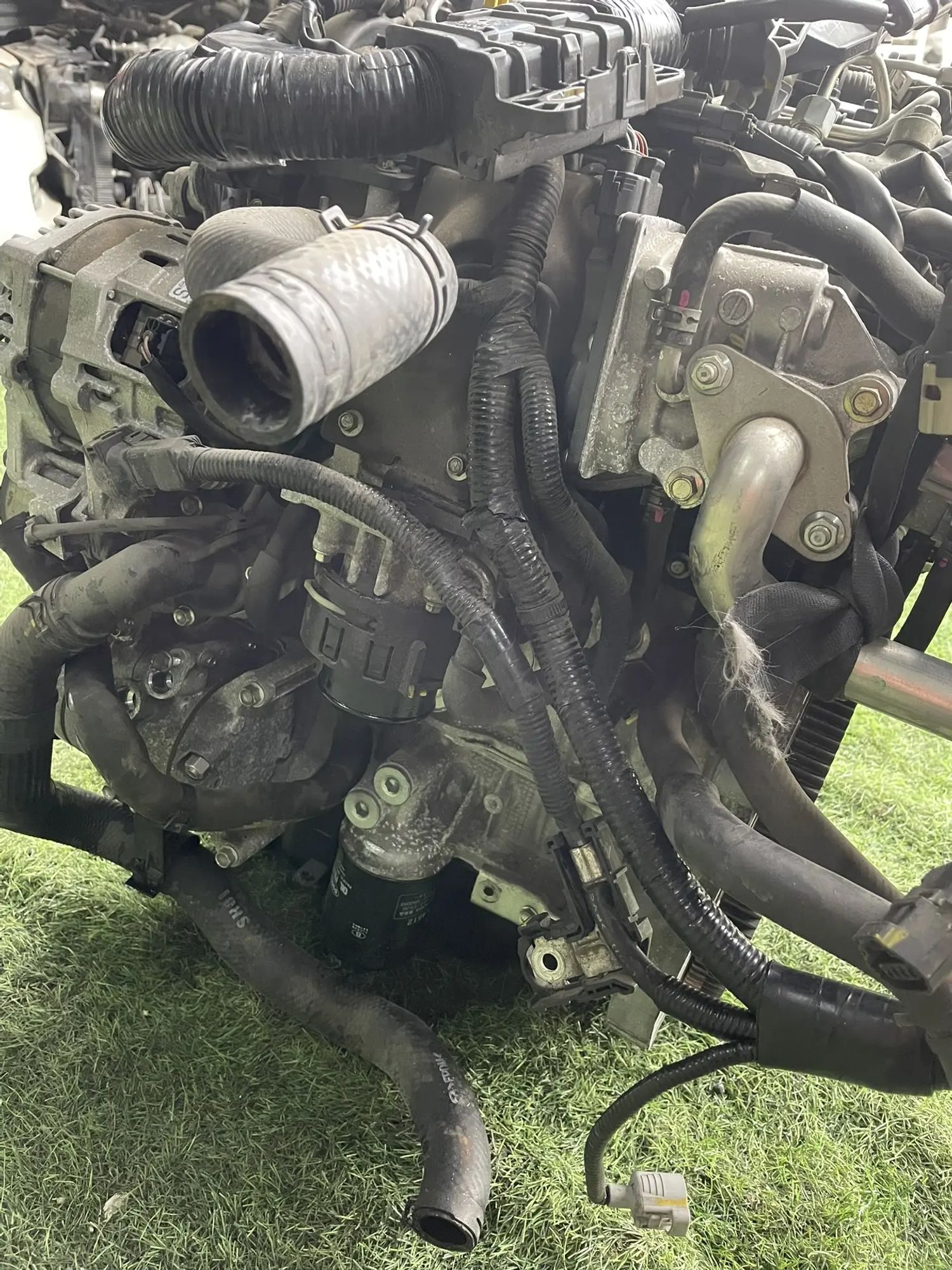 https://ycs.partsauto.market/partsauto-images/thmbs/userImages/772e461030aea93f4dbb6447c0f924d3/part/6c08667b-84a0-436d-8b35-5793cd5901dc_1775199207917.jpg