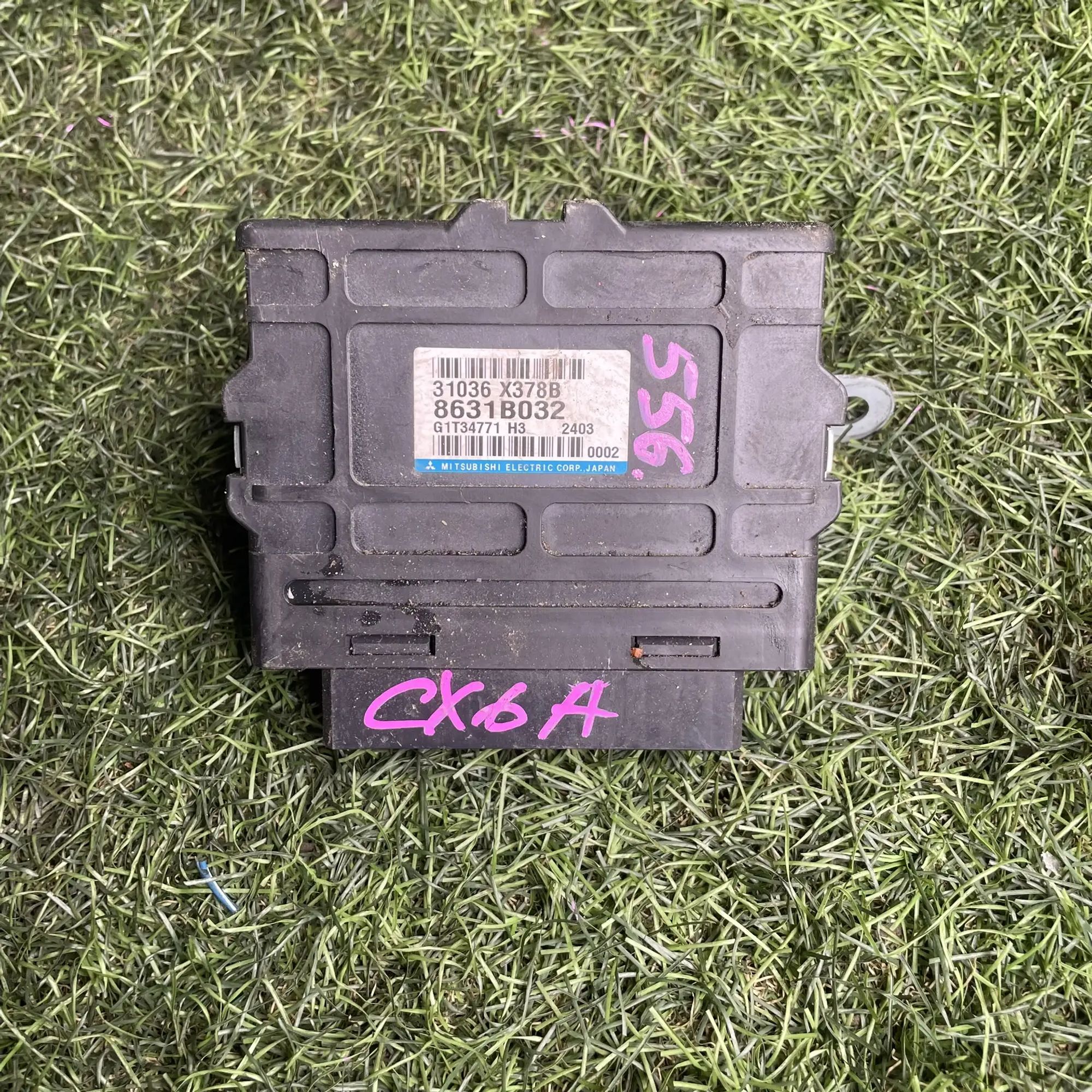 https://ycs.partsauto.market/partsauto-images/thmbs/userImages/772e461030aea93f4dbb6447c0f924d3/part/6c0a1384-8fd5-4ac6-ba71-bf92fe478068_1776516478613.jpg