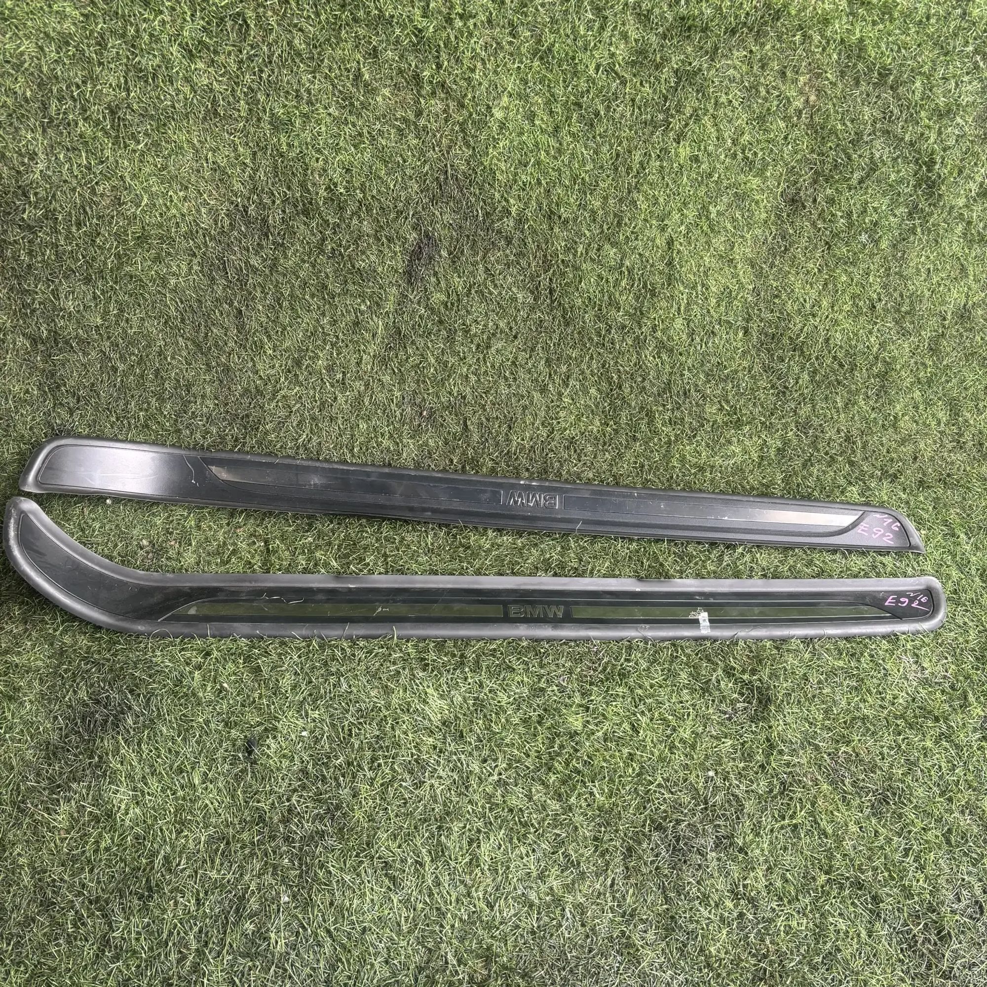 https://ycs.partsauto.market/partsauto-images/thmbs/userImages/772e461030aea93f4dbb6447c0f924d3/part/6c18ab4c-c70d-4adf-a6d3-71c0a1f1811f_1776764117617.jpg