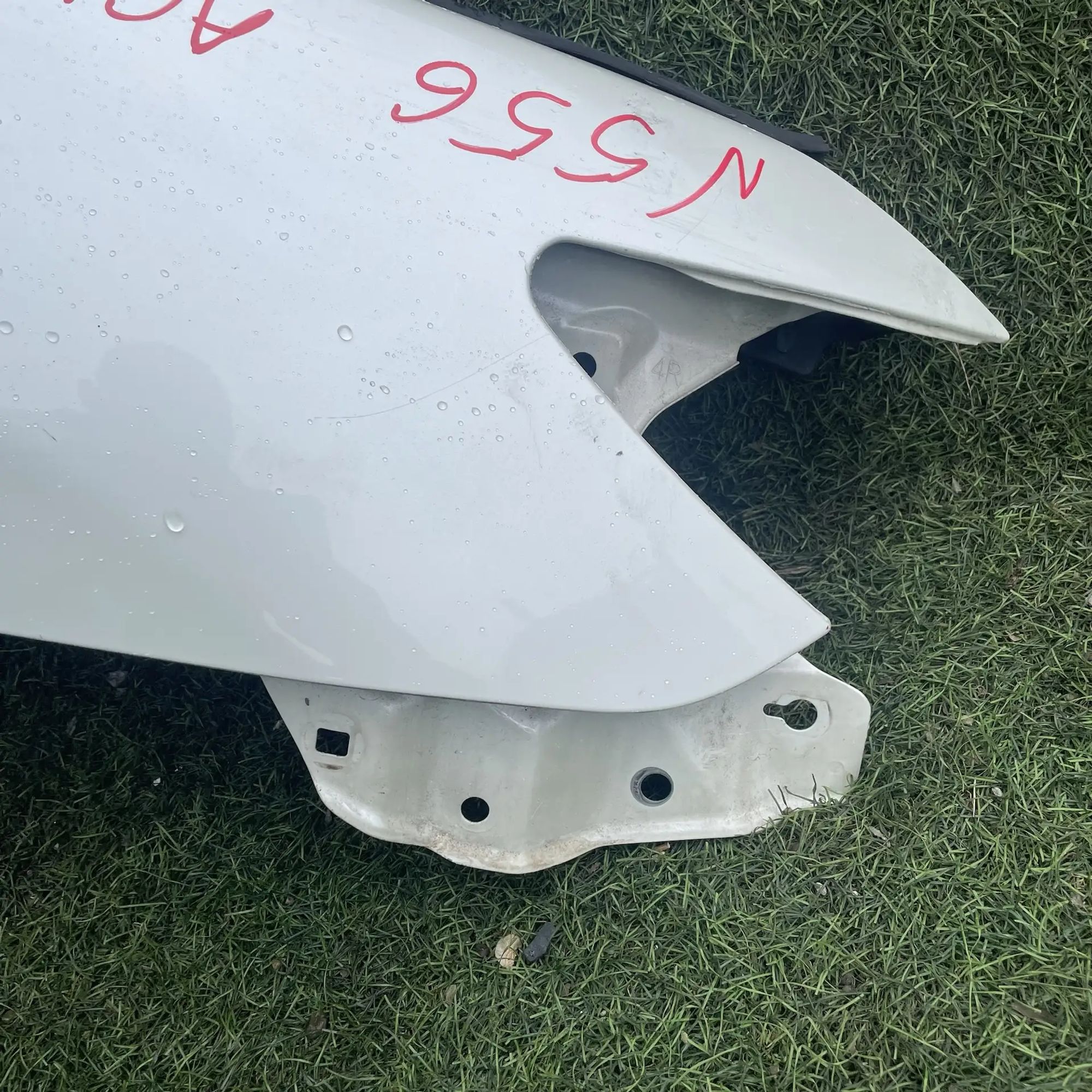 https://ycs.partsauto.market/partsauto-images/thmbs/userImages/772e461030aea93f4dbb6447c0f924d3/part/6c19bec7-fe12-462e-8061-cf0f4dda4d1f_1778834454626.jpg