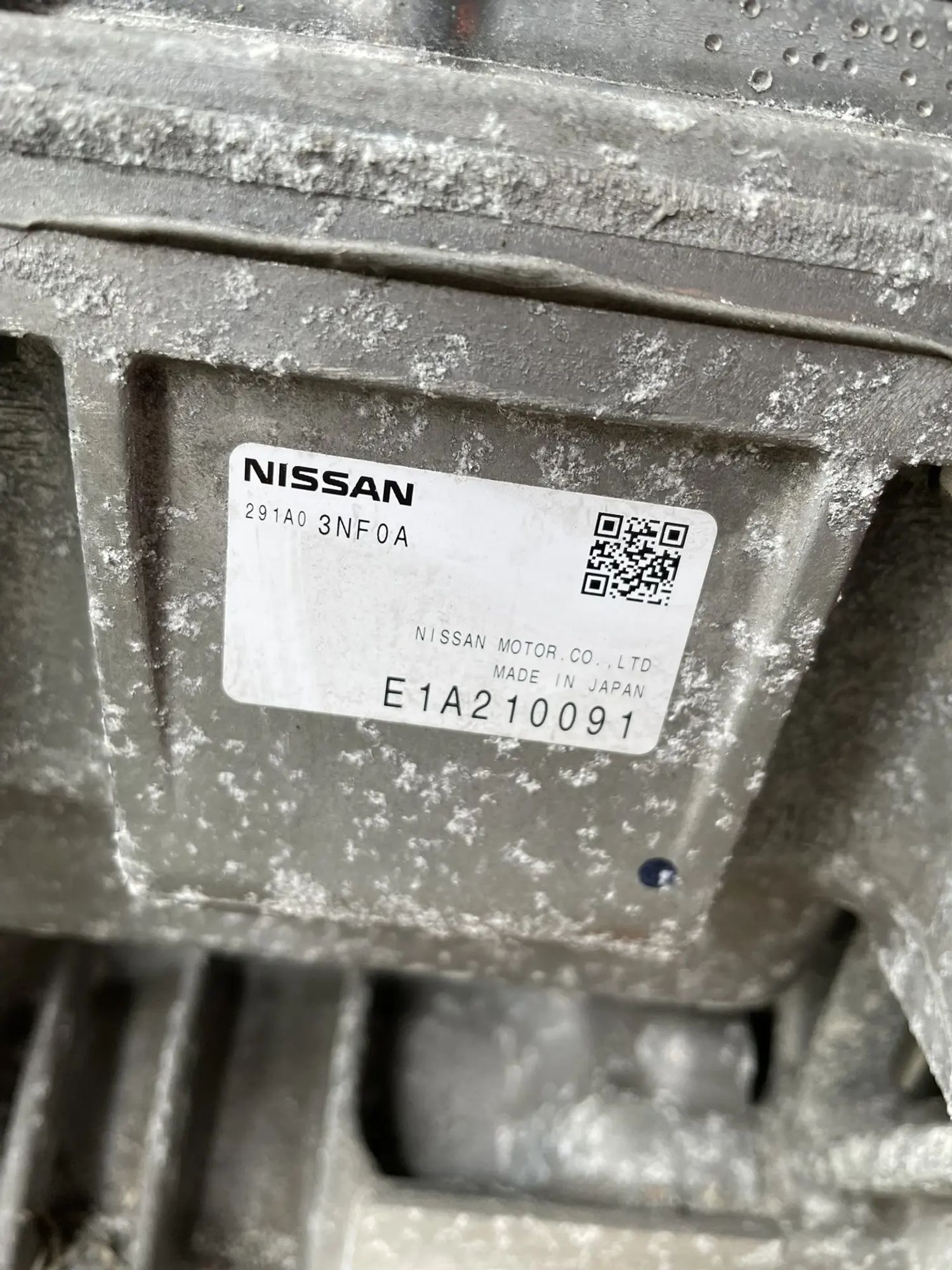 https://ycs.partsauto.market/partsauto-images/thmbs/userImages/772e461030aea93f4dbb6447c0f924d3/part/6c2cf1b2-75d5-4987-8884-0ce418e7526a_1775199509140.jpg