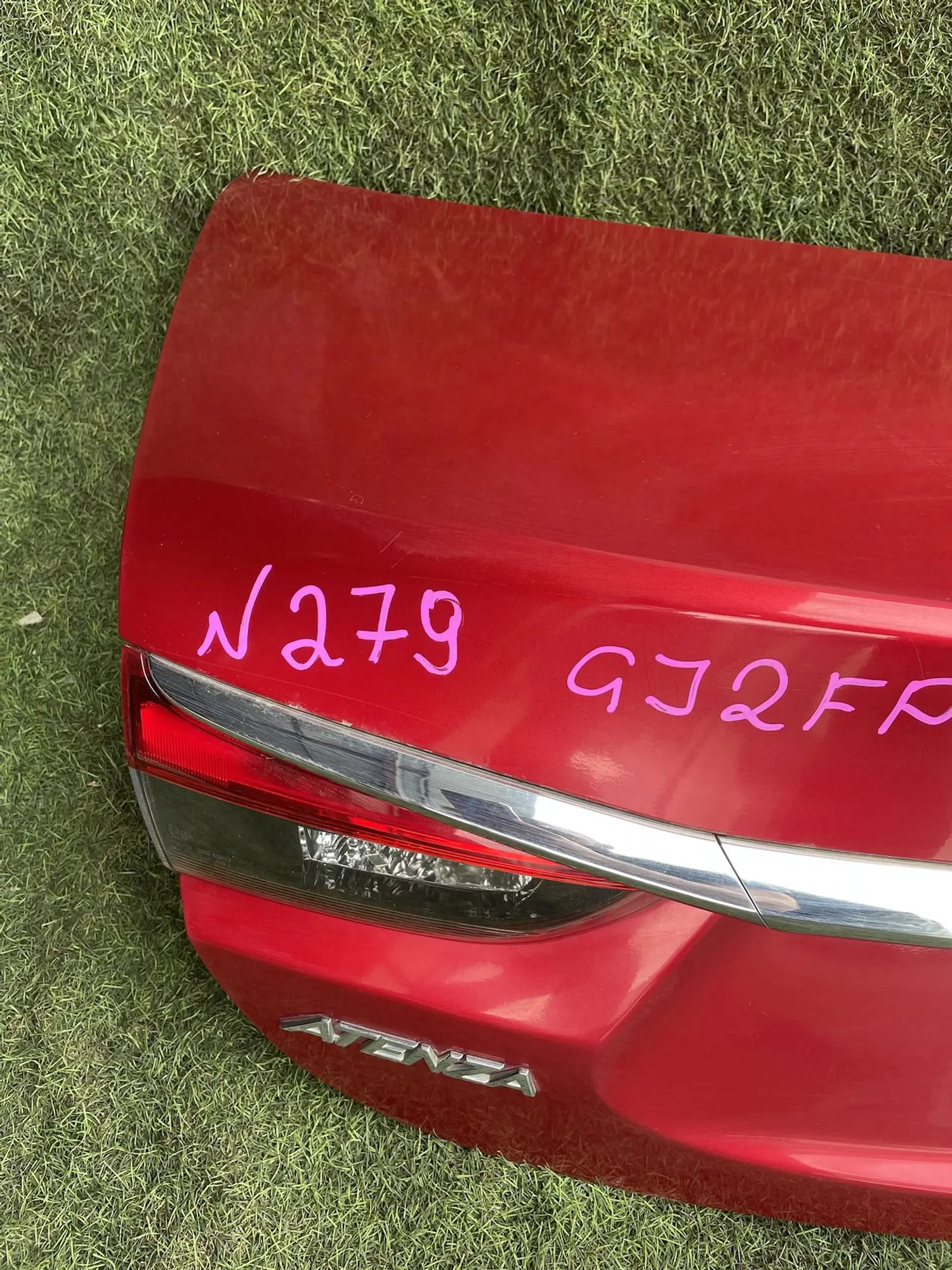 https://ycs.partsauto.market/partsauto-images/thmbs/userImages/772e461030aea93f4dbb6447c0f924d3/part/6c478cb0-d8c4-4568-b476-f37f67a39dc0_1778567724079.jpg