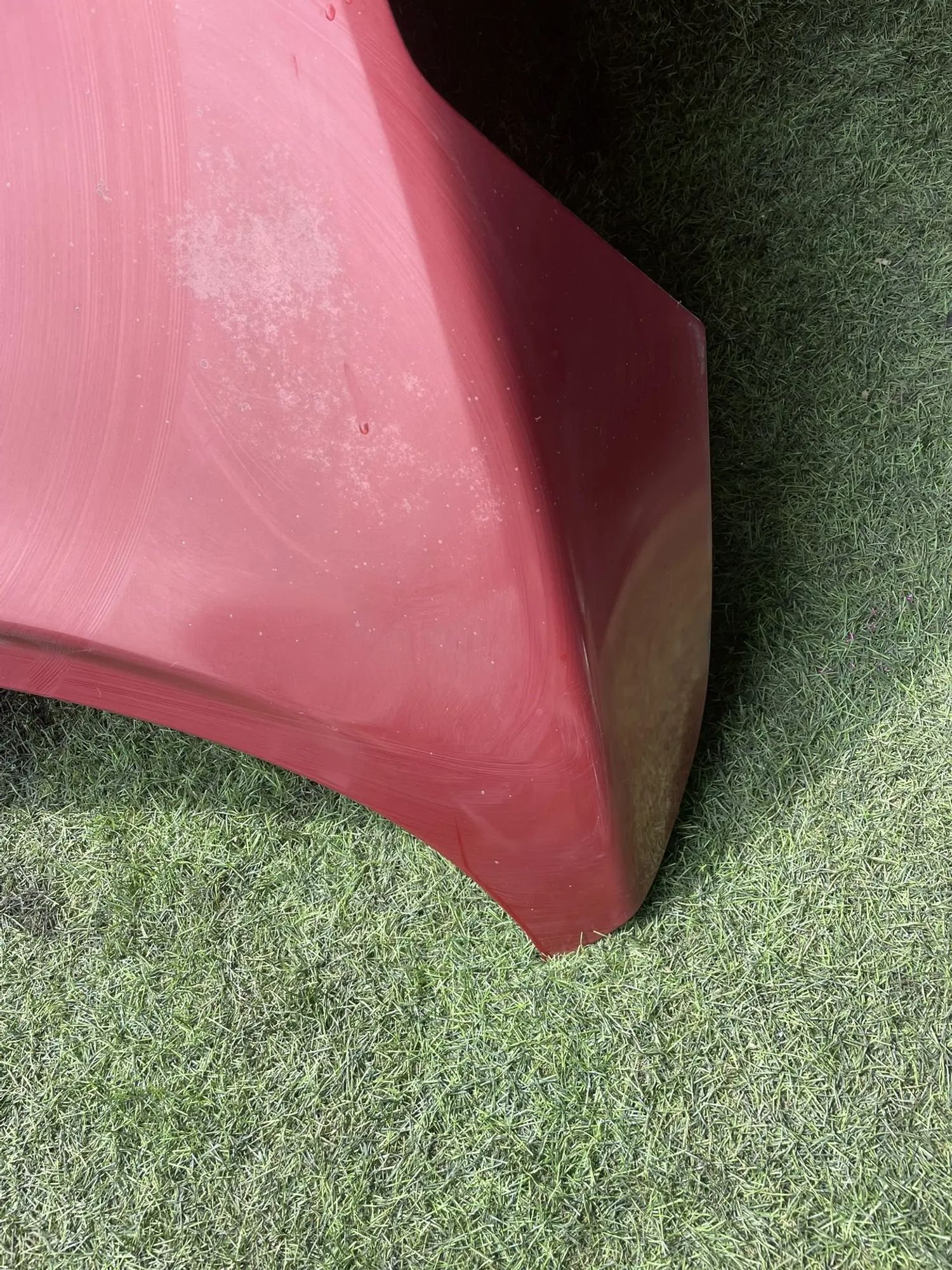 https://ycs.partsauto.market/partsauto-images/thmbs/userImages/772e461030aea93f4dbb6447c0f924d3/part/6c56468c-b540-47d3-916a-fc91f2776e1b_1776083139875.jpg