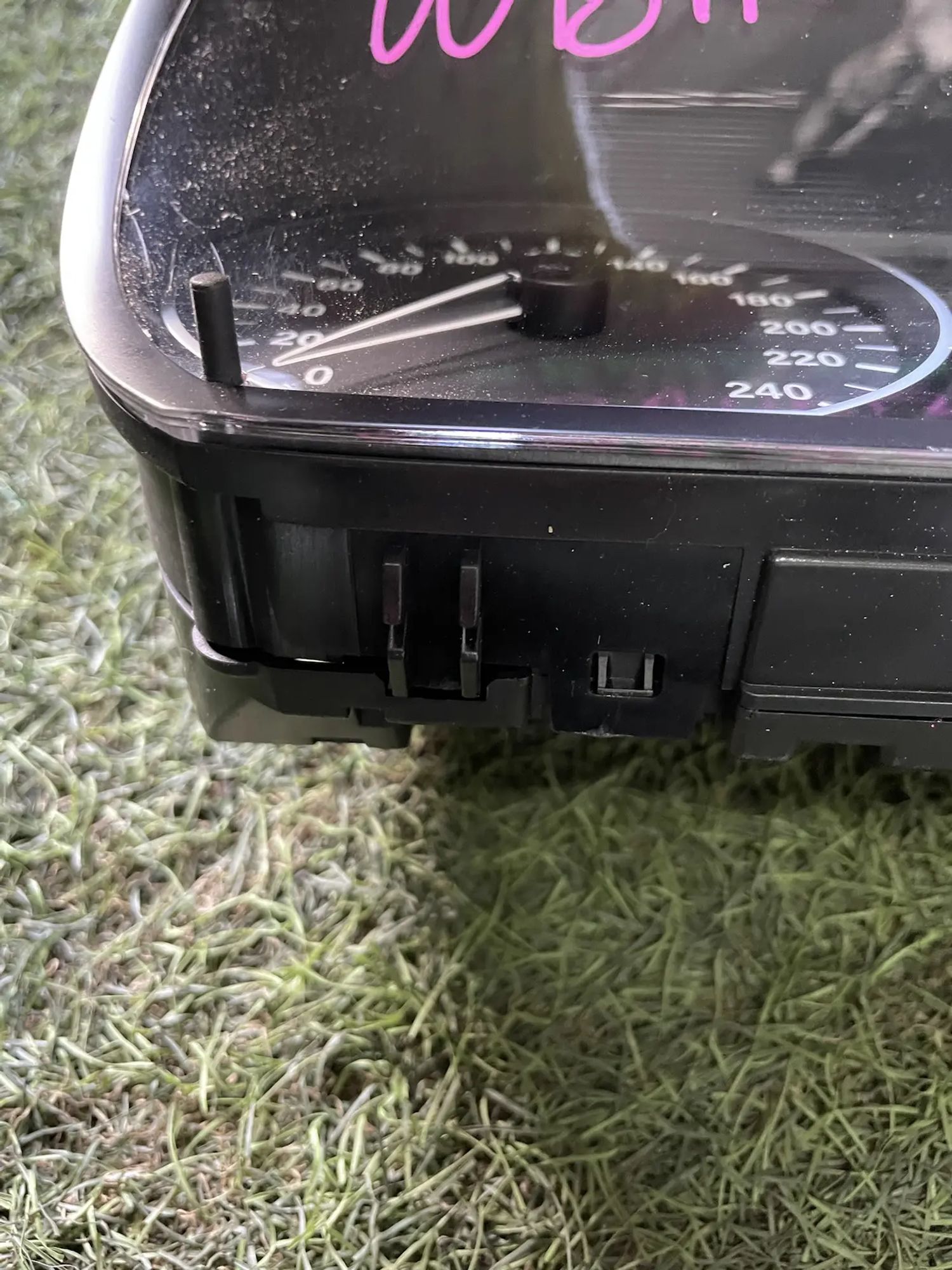 https://ycs.partsauto.market/partsauto-images/thmbs/userImages/772e461030aea93f4dbb6447c0f924d3/part/6c5b60d3-ab8f-4f45-a26b-f85c5605d494_1778672523760.jpg