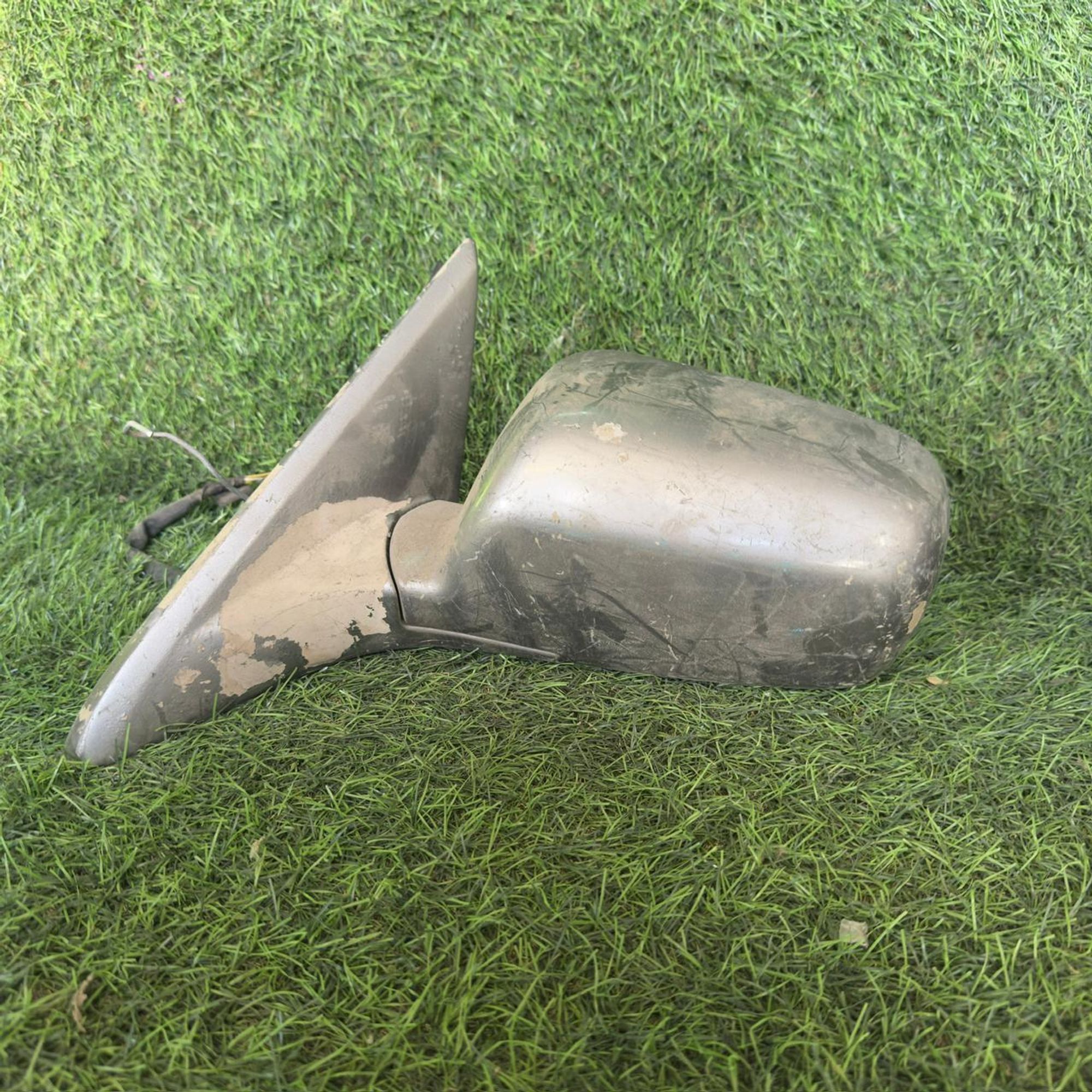 422 Зеркало боковое левое HONDA TORNEO CF4, 5500 рублей, Невинномысск