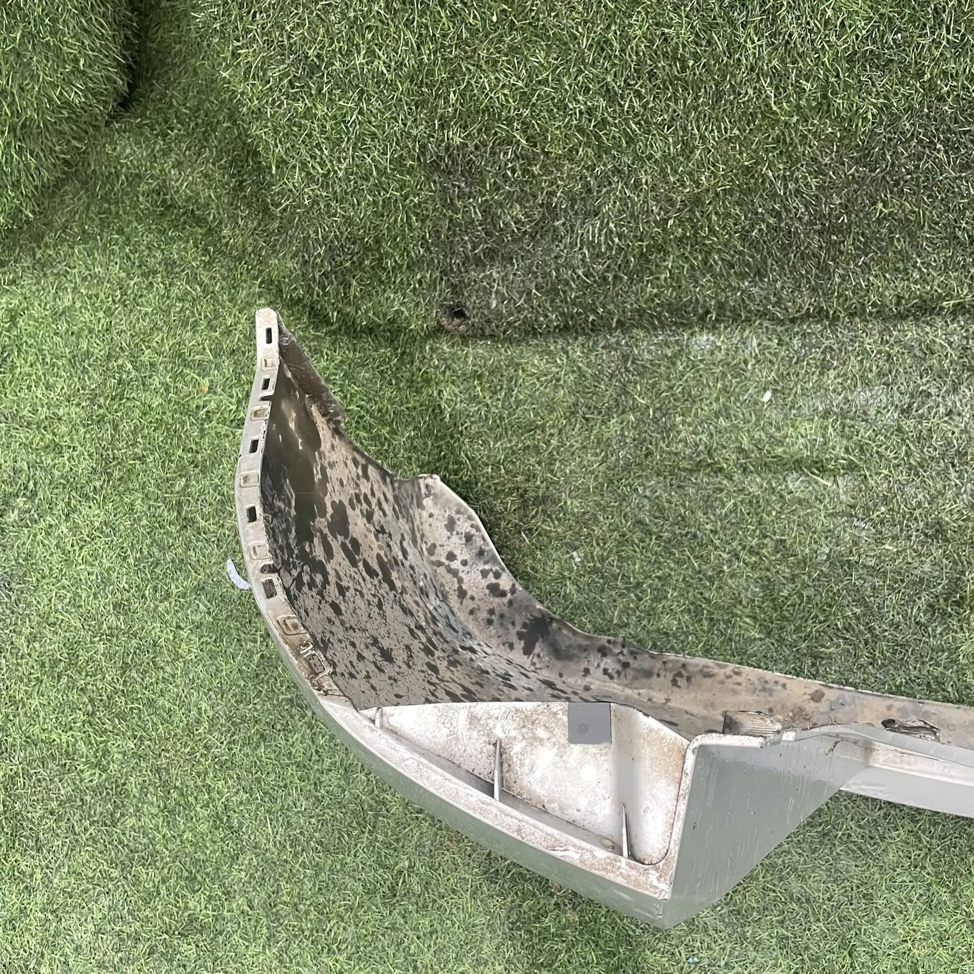 https://ycs.partsauto.market/partsauto-images/thmbs/userImages/772e461030aea93f4dbb6447c0f924d3/part/6c756b25-814e-4284-b0d5-dc6e766979d4_1778850266537.jpg