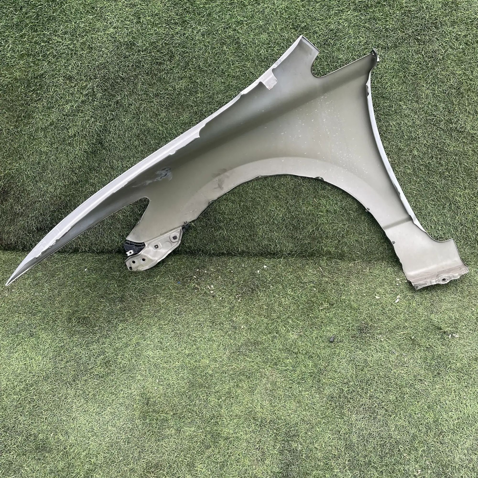 https://ycs.partsauto.market/partsauto-images/thmbs/userImages/772e461030aea93f4dbb6447c0f924d3/part/6c762438-0c96-4643-aa44-7c5aa3d00e8f_1778832314861.jpg