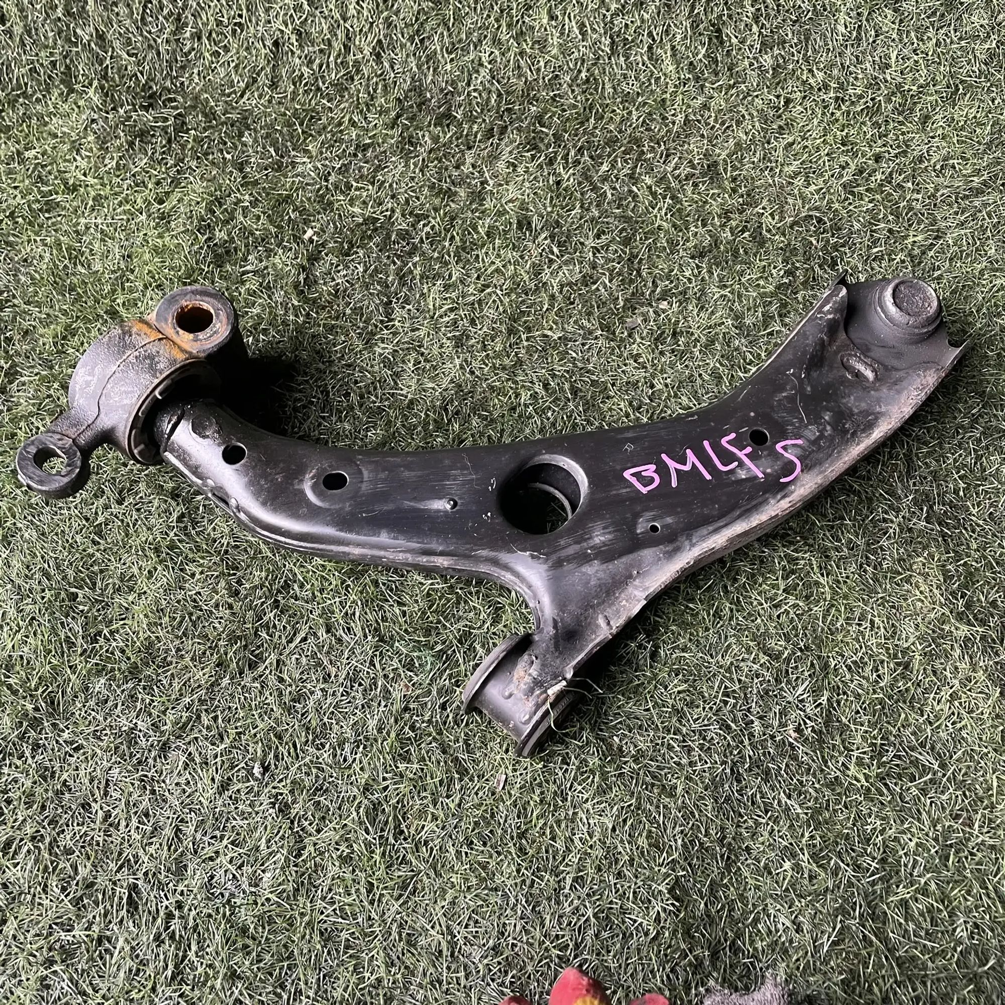 https://ycs.partsauto.market/partsauto-images/thmbs/userImages/772e461030aea93f4dbb6447c0f924d3/part/6c77455b-ce7d-4909-bc77-82ac0739f63f_1776932534005.jpg