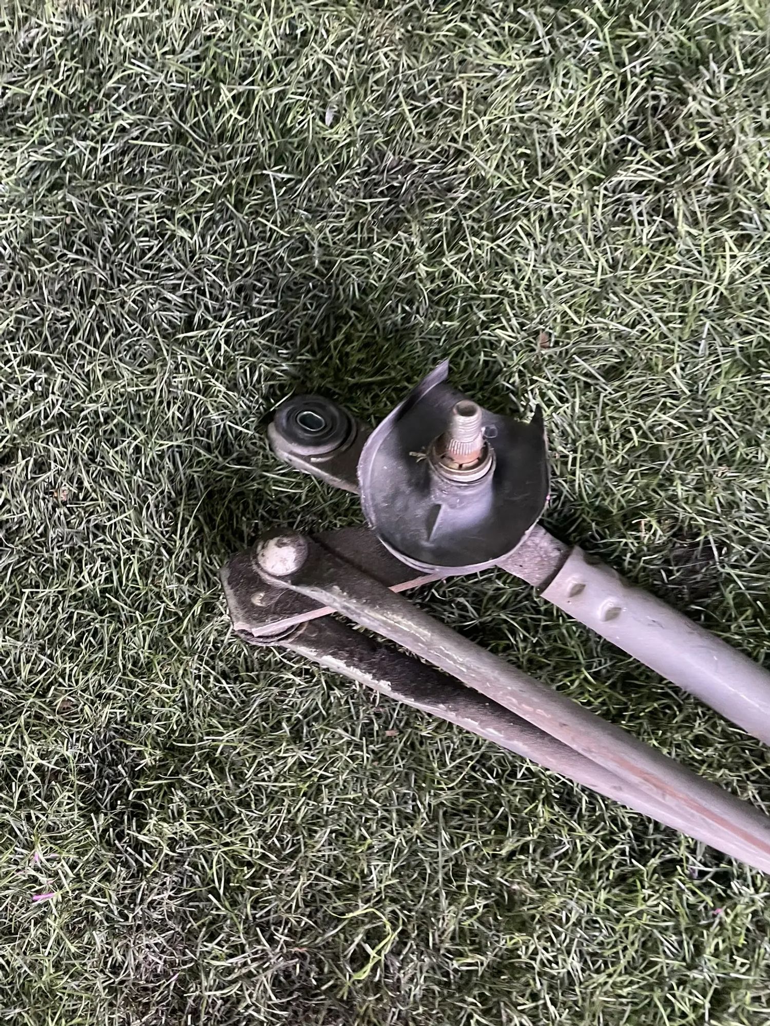 https://ycs.partsauto.market/partsauto-images/thmbs/userImages/772e461030aea93f4dbb6447c0f924d3/part/6c9e69b7-66d7-4173-bcc2-b020a2aeae7e_1775640148282.jpg