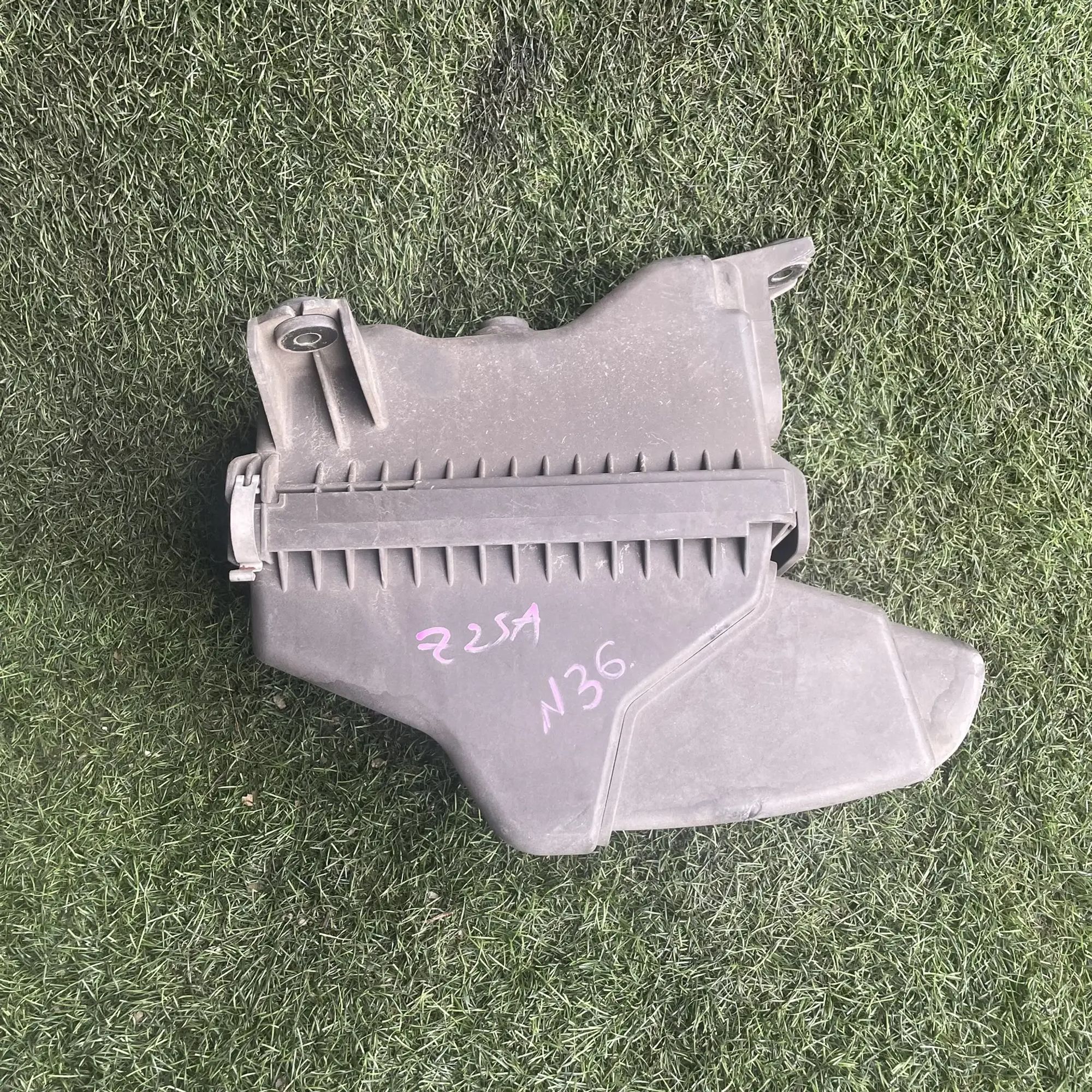 https://ycs.partsauto.market/partsauto-images/thmbs/userImages/772e461030aea93f4dbb6447c0f924d3/part/6ca1a05b-98a2-4ecf-ac5c-87917ef806ae_1776669061866.jpg