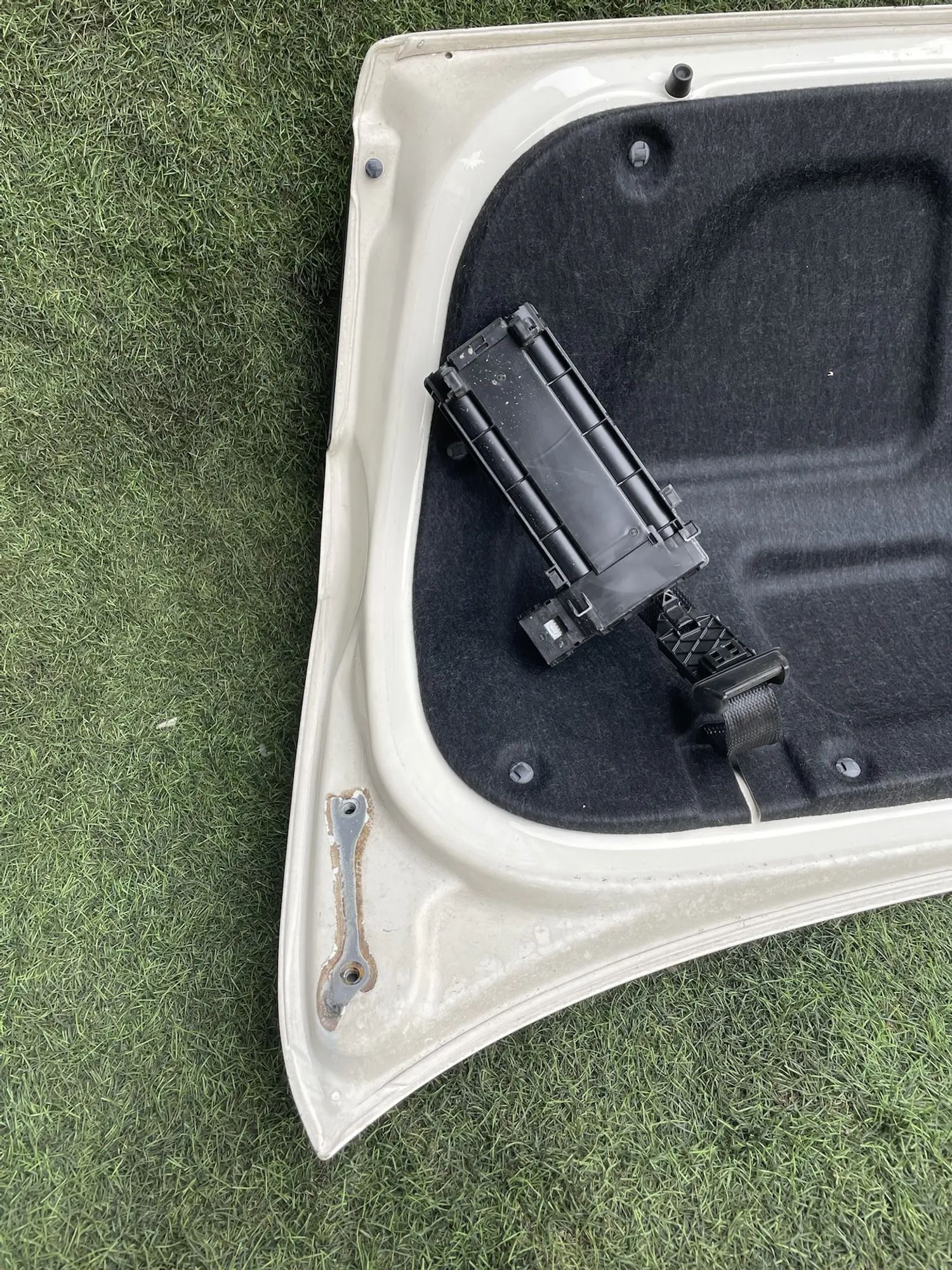 https://ycs.partsauto.market/partsauto-images/thmbs/userImages/772e461030aea93f4dbb6447c0f924d3/part/6ca21416-573b-43a7-b4cd-12bf7bdc1a27_1778568021328.jpg