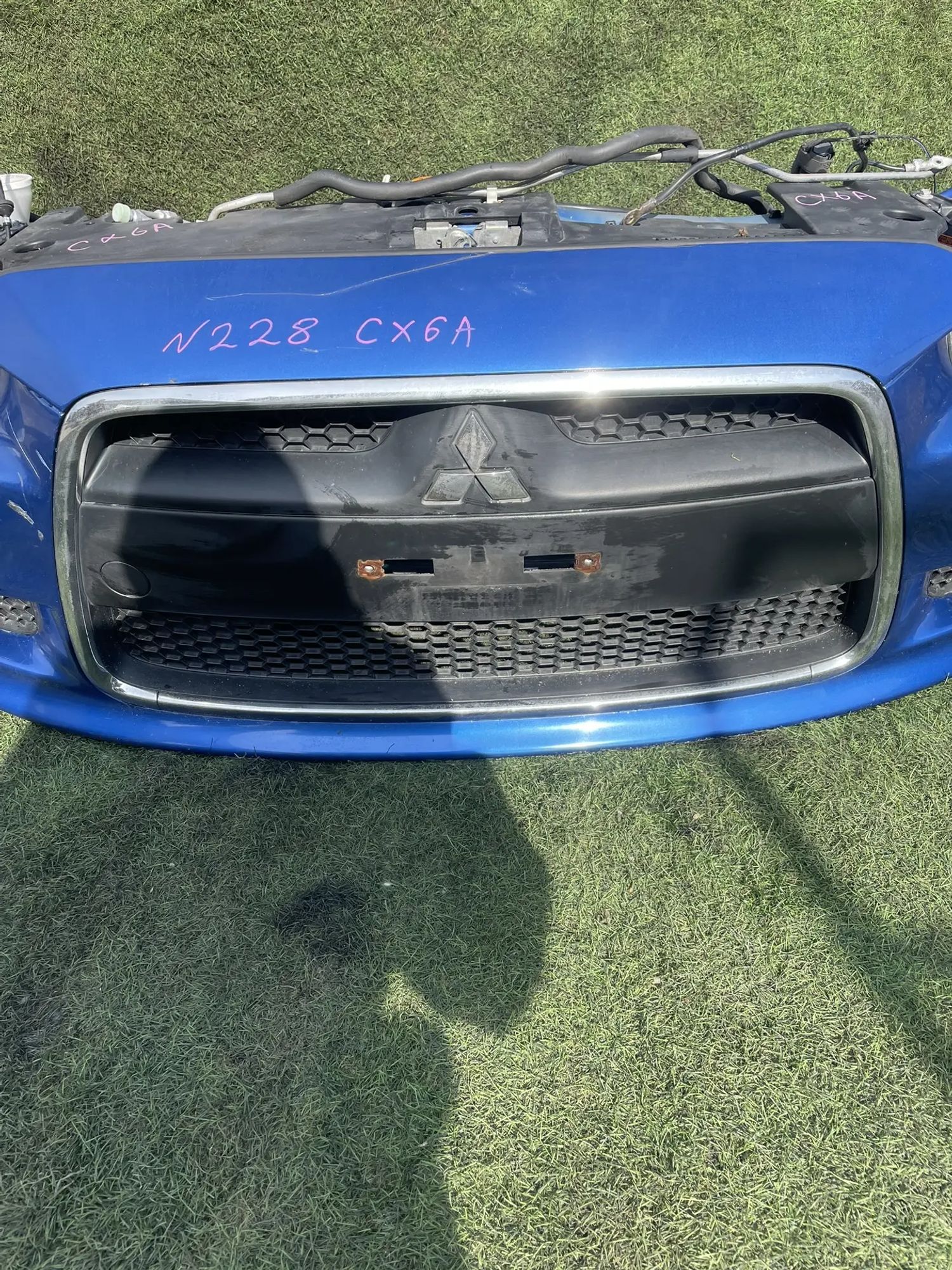 https://ycs.partsauto.market/partsauto-images/thmbs/userImages/772e461030aea93f4dbb6447c0f924d3/part/6cc5effd-da16-44a4-843c-b8af73d82515_1776331834262.jpg