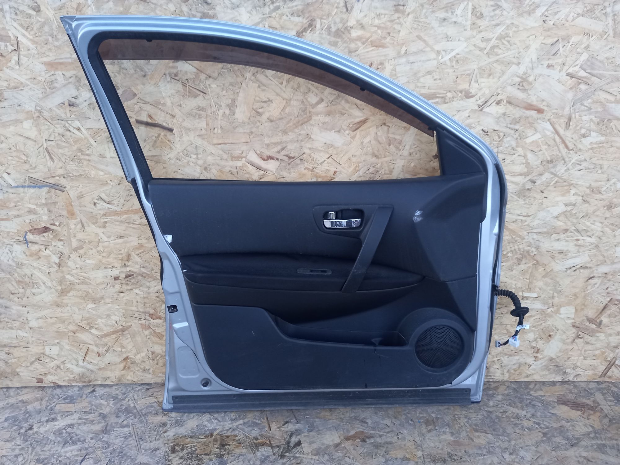 https://ycs.partsauto.market/partsauto-images/thmbs/userImages/772e461030aea93f4dbb6447c0f924d3/part/6cd27393-dd3d-47bb-b160-f32ea05b988e_1698481448095.jpg