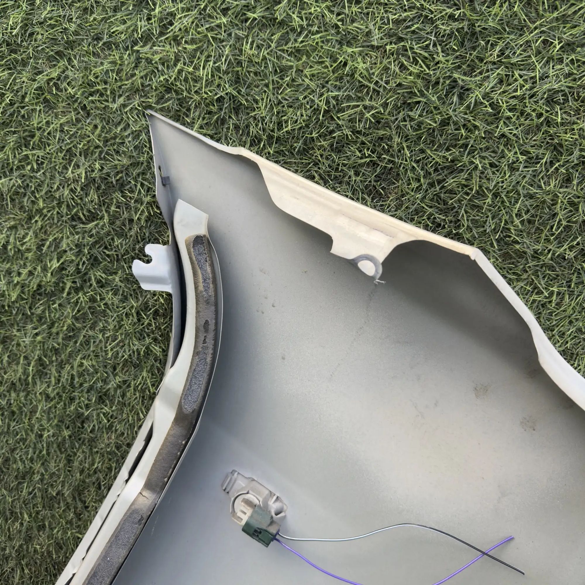 https://ycs.partsauto.market/partsauto-images/thmbs/userImages/772e461030aea93f4dbb6447c0f924d3/part/6cee74f0-efb5-4657-b959-dd7d1a35f955_1778826590693.jpg