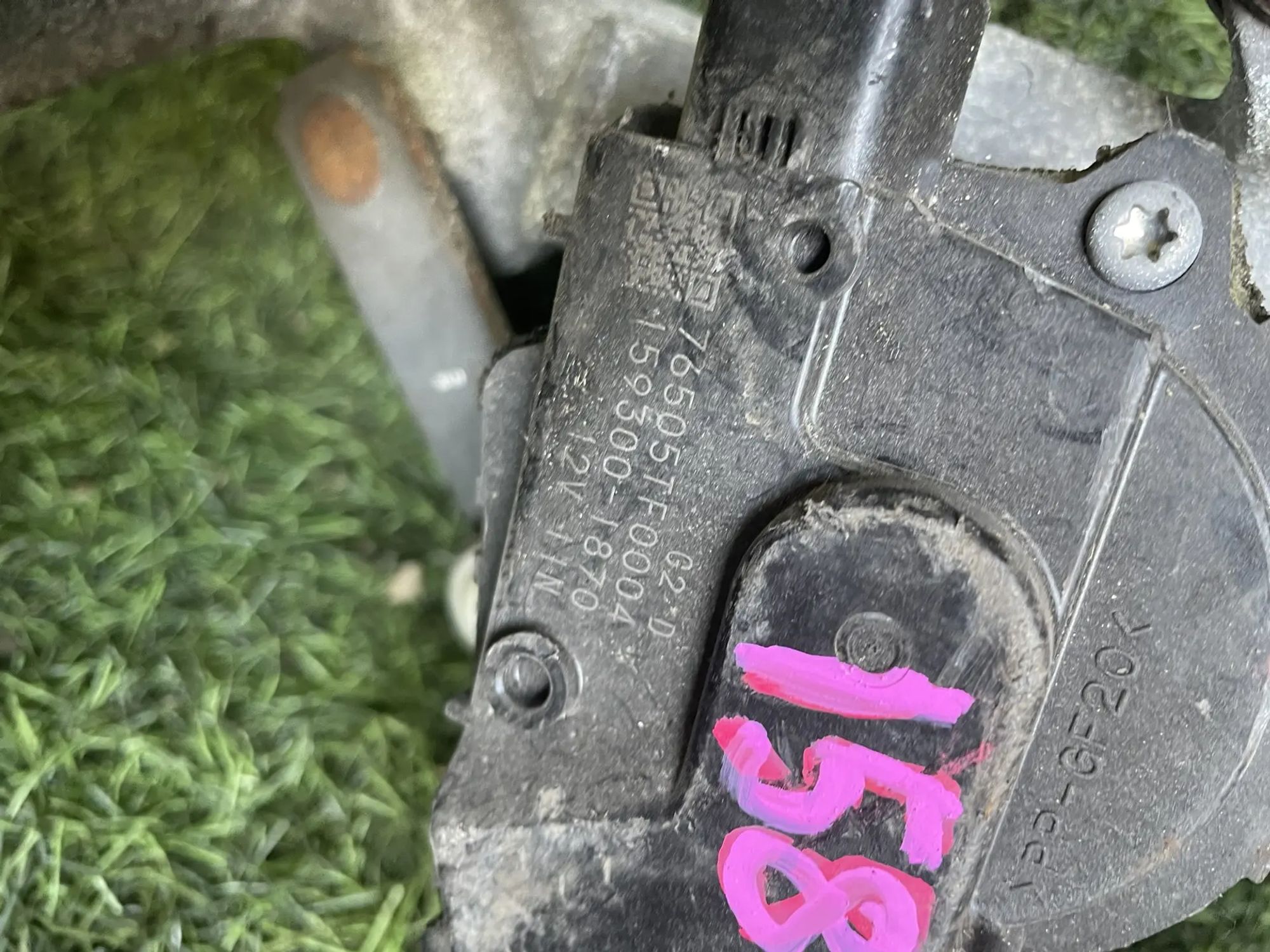 https://ycs.partsauto.market/partsauto-images/thmbs/userImages/772e461030aea93f4dbb6447c0f924d3/part/6d08c6a4-4c18-435d-a76d-9dad9befe440_1775723746742.jpg