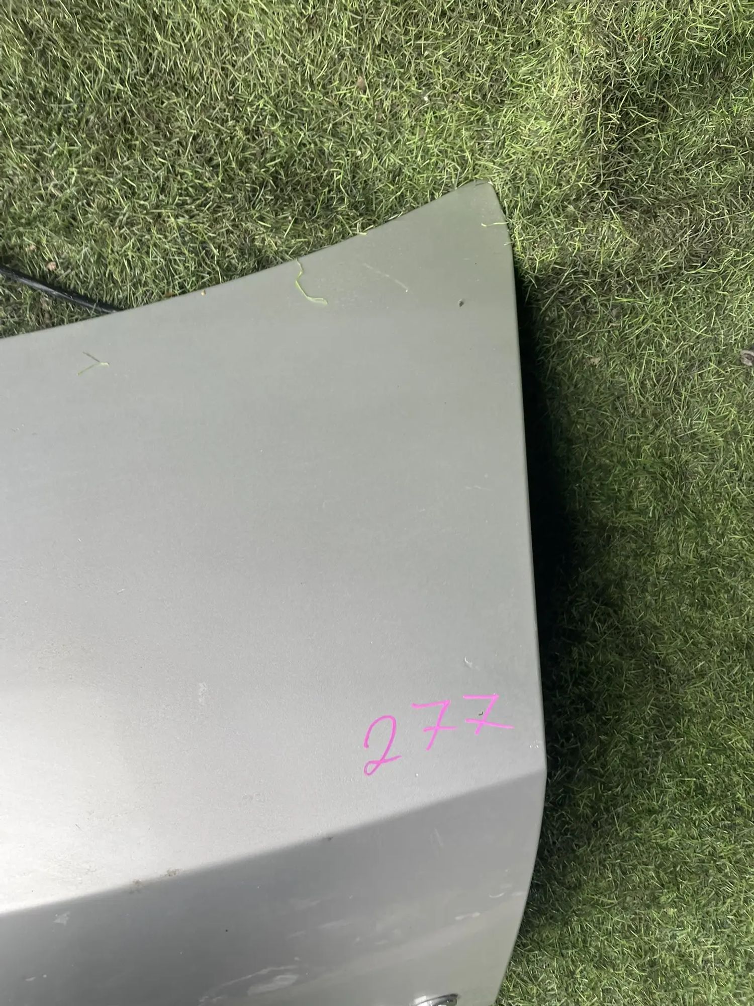 https://ycs.partsauto.market/partsauto-images/thmbs/userImages/772e461030aea93f4dbb6447c0f924d3/part/6d0e07ff-5c5d-4ee4-9d9a-3f56a346d832_1776084773895.jpg