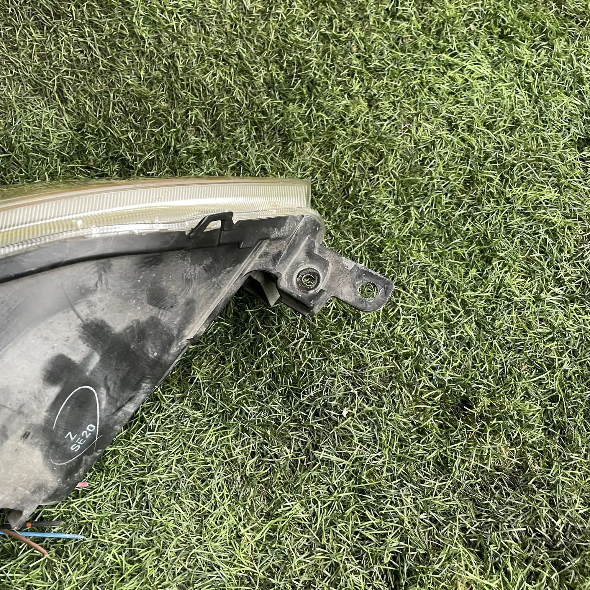 https://ycs.partsauto.market/partsauto-images/thmbs/userImages/772e461030aea93f4dbb6447c0f924d3/part/6d1f8065-821c-424b-93f8-4c6918c37eaa_1776683369192.jpg