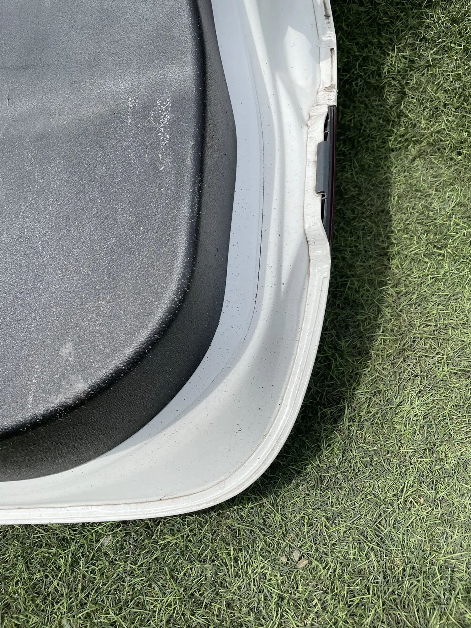 https://ycs.partsauto.market/partsauto-images/thmbs/userImages/772e461030aea93f4dbb6447c0f924d3/part/6d2171c6-6c80-4b83-8773-ec3ca15e3b0e_1778748304637.jpg