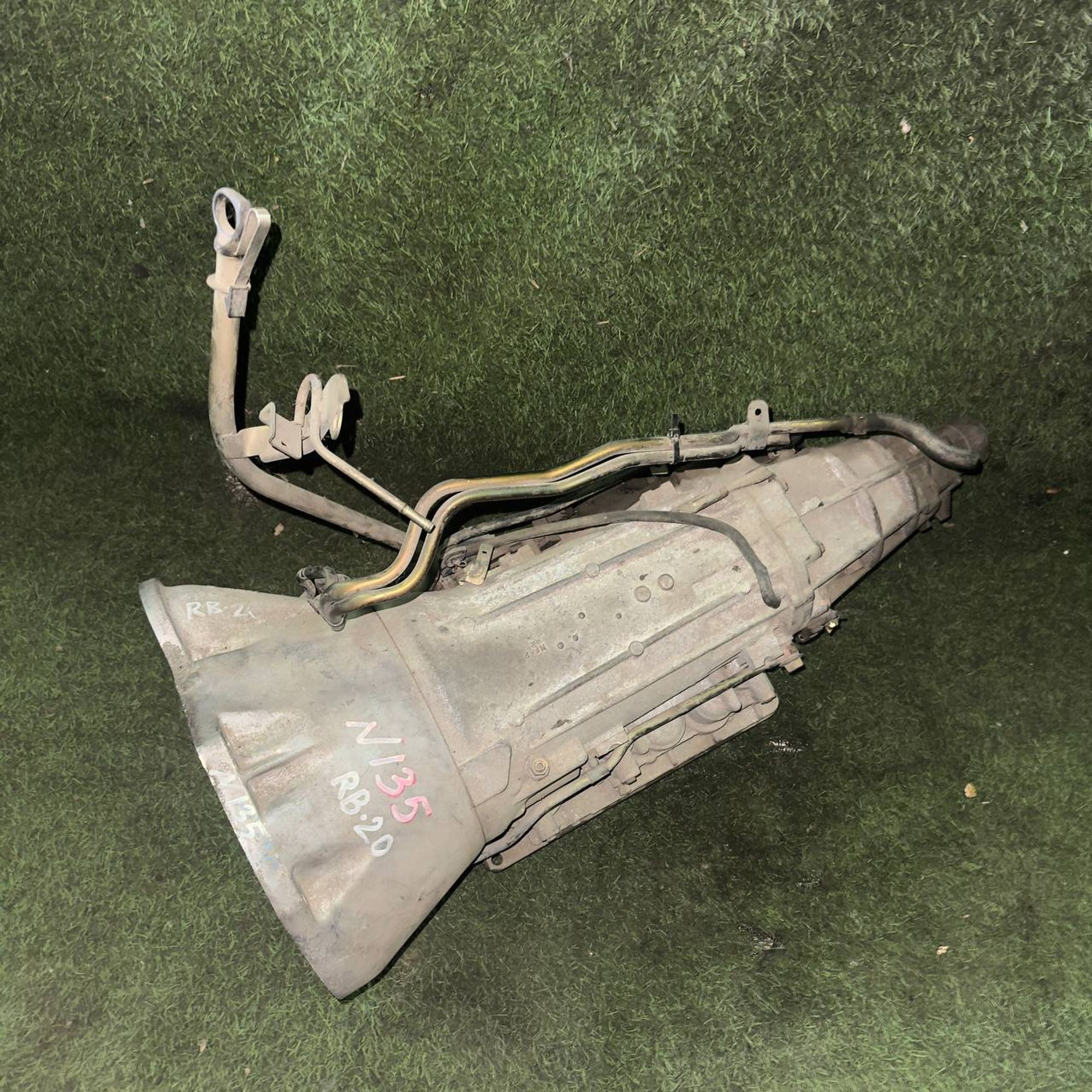 https://ycs.partsauto.market/partsauto-images/thmbs/userImages/772e461030aea93f4dbb6447c0f924d3/part/6d21ca0a-b959-434e-85ed-5188b9e89ef9_1752567336259.jpg