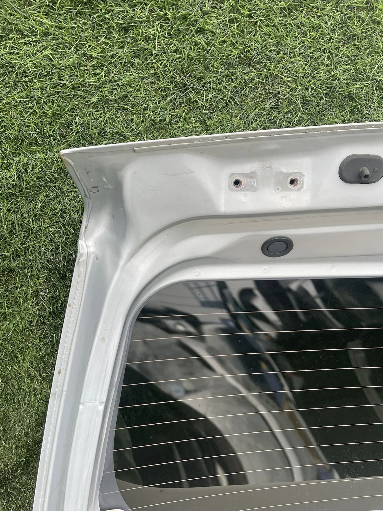 https://ycs.partsauto.market/partsauto-images/thmbs/userImages/772e461030aea93f4dbb6447c0f924d3/part/6d2f8e69-d2d6-45bb-99f1-087110a0bbba_1778912947302.jpg